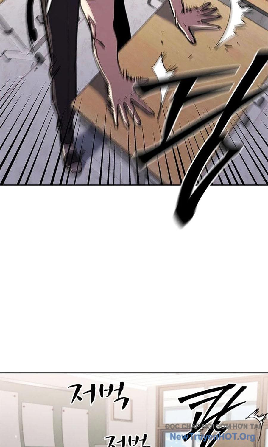 Đại Thánh Trùng Sinh Chapter 26 - Trang 2