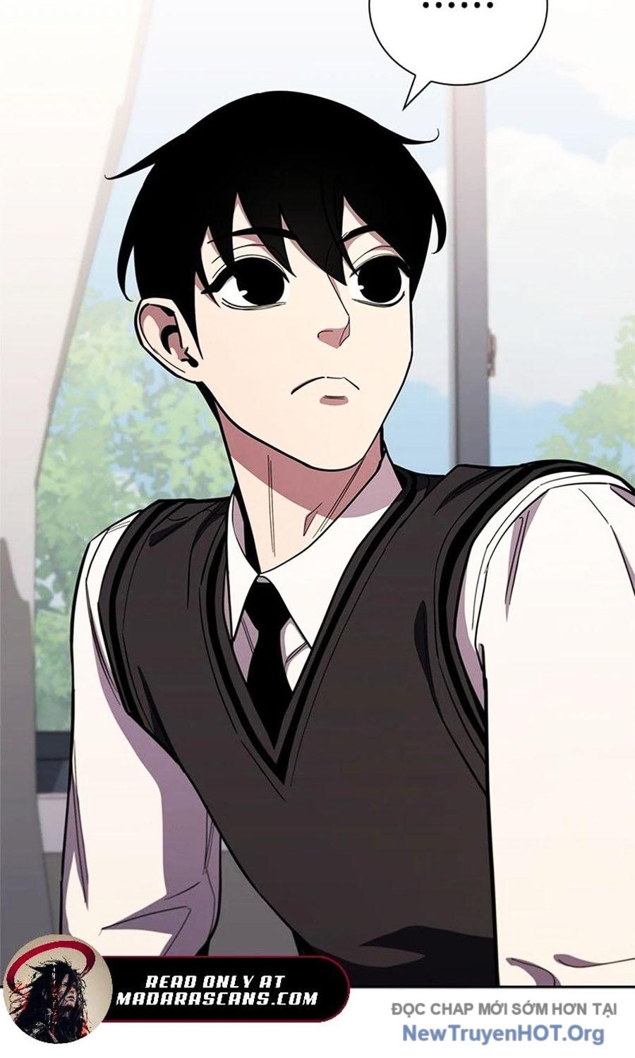 Đại Thánh Trùng Sinh Chapter 26 - Trang 2