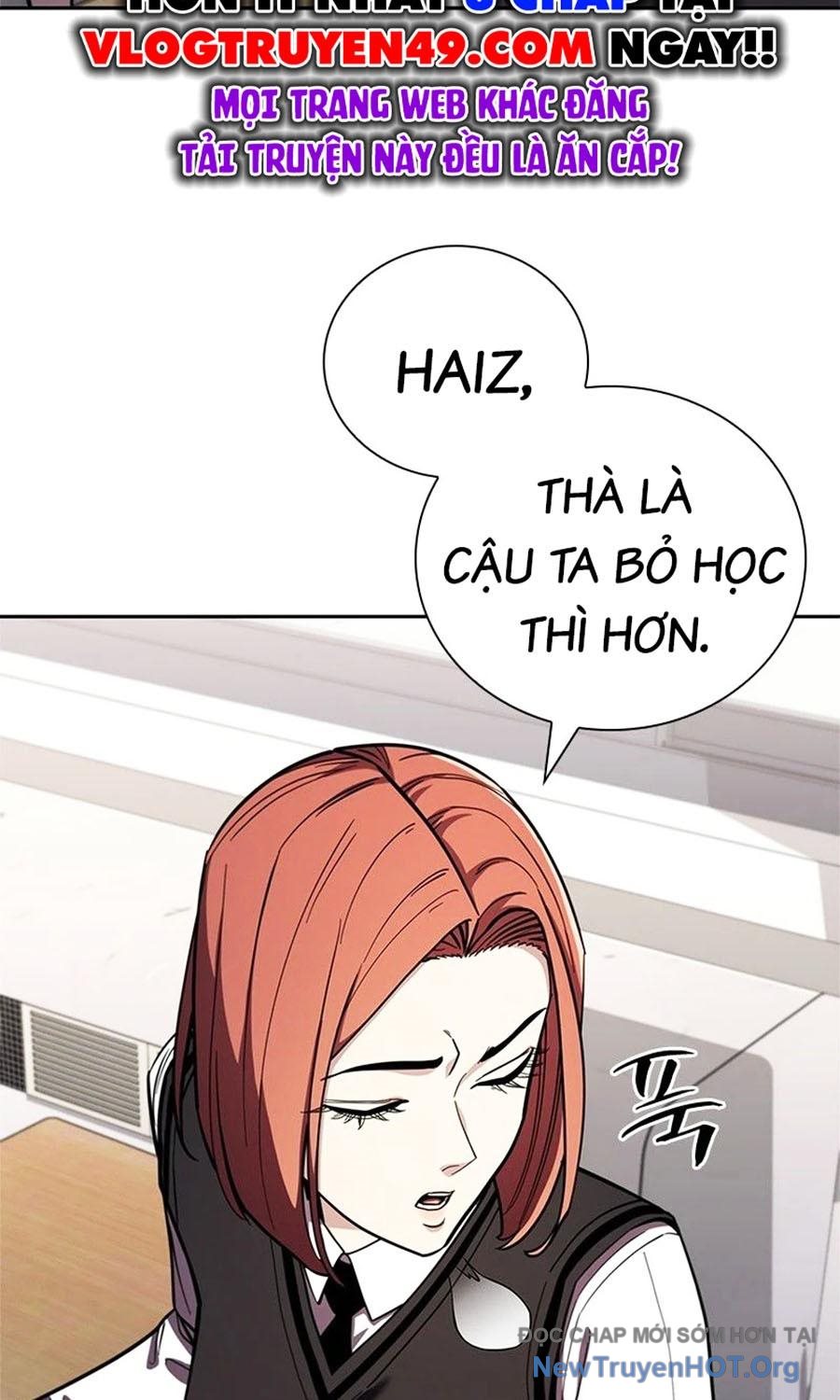 Đại Thánh Trùng Sinh Chapter 26 - Trang 2