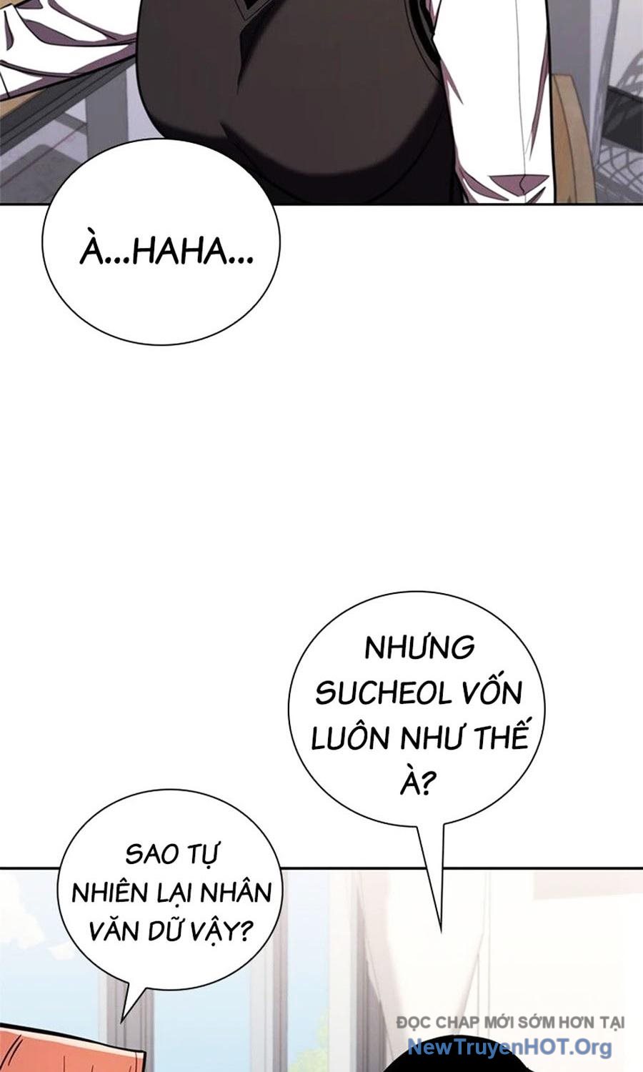 Đại Thánh Trùng Sinh Chapter 26 - Trang 2