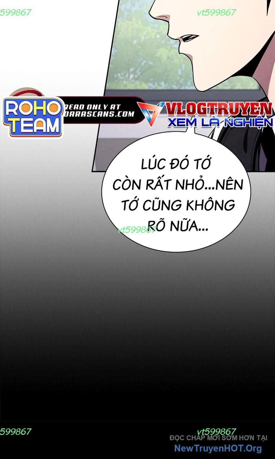 Đại Thánh Trùng Sinh Chapter 26 - Trang 2