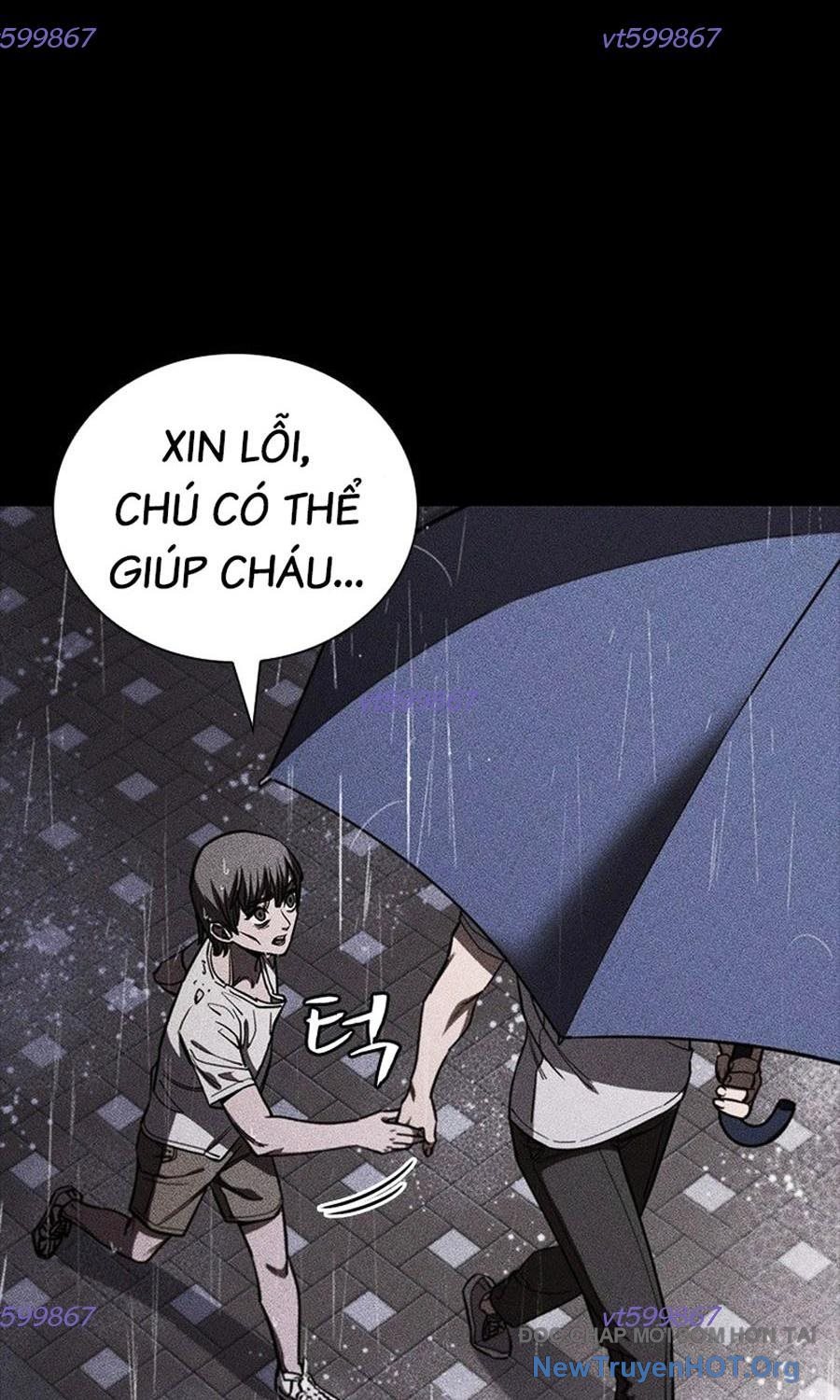 Đại Thánh Trùng Sinh Chapter 26 - Trang 2