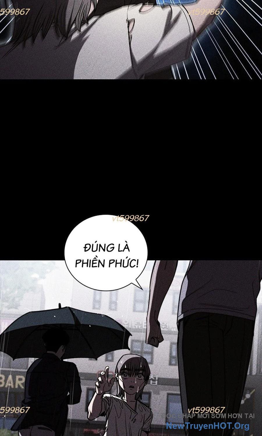 Đại Thánh Trùng Sinh Chapter 26 - Trang 2