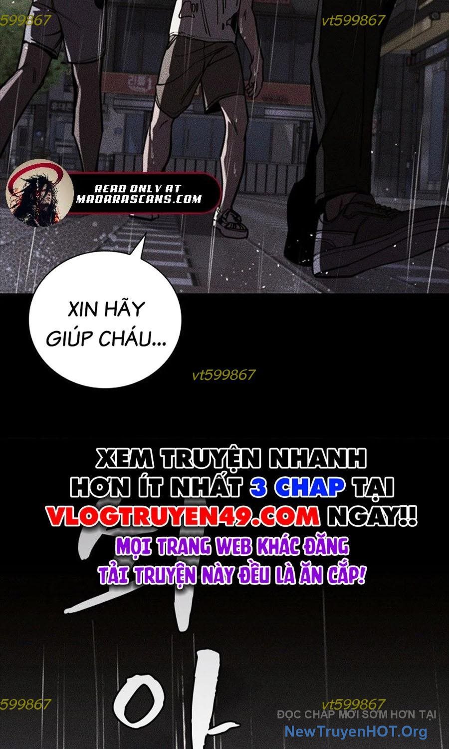 Đại Thánh Trùng Sinh Chapter 26 - Trang 2