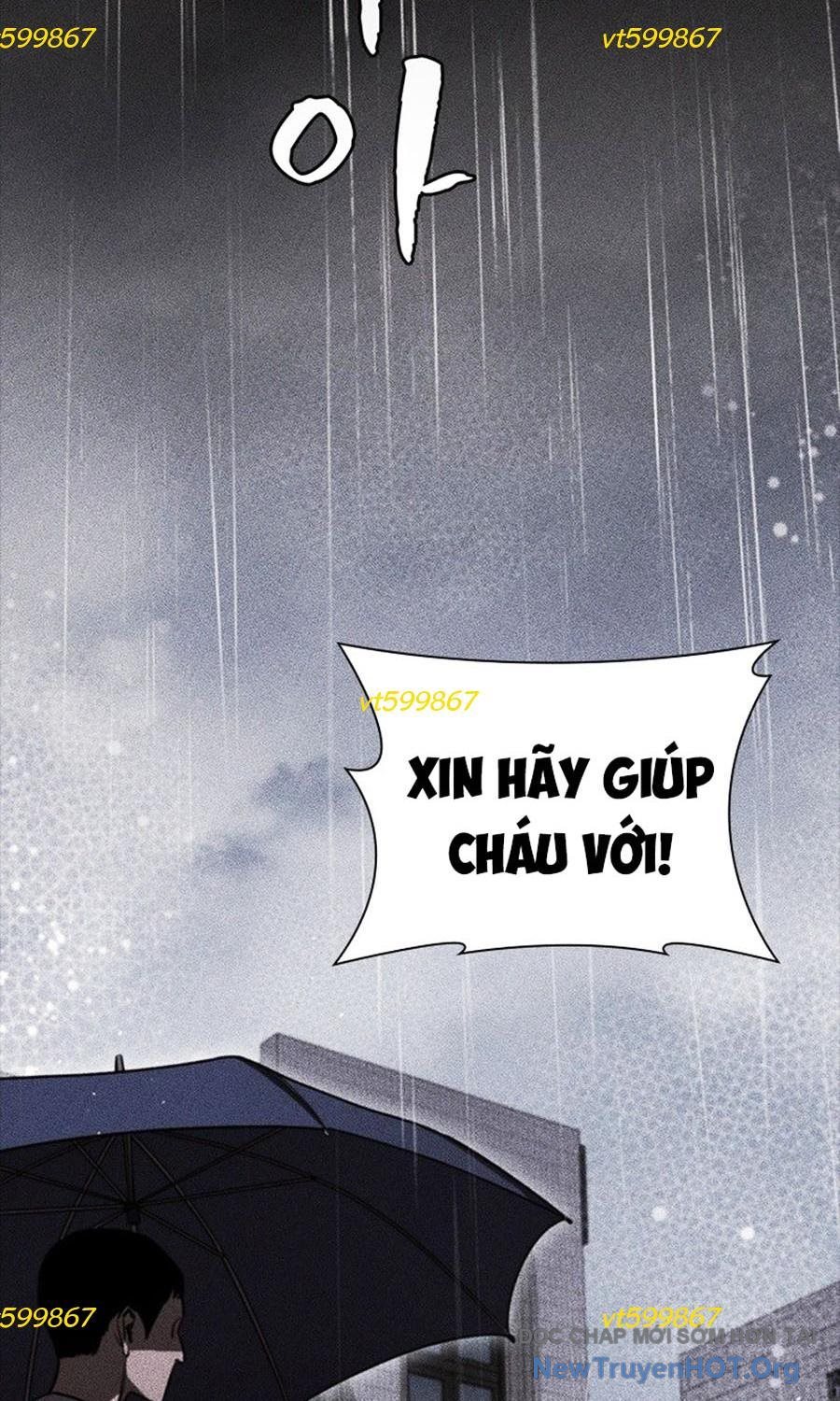 Đại Thánh Trùng Sinh Chapter 26 - Trang 2