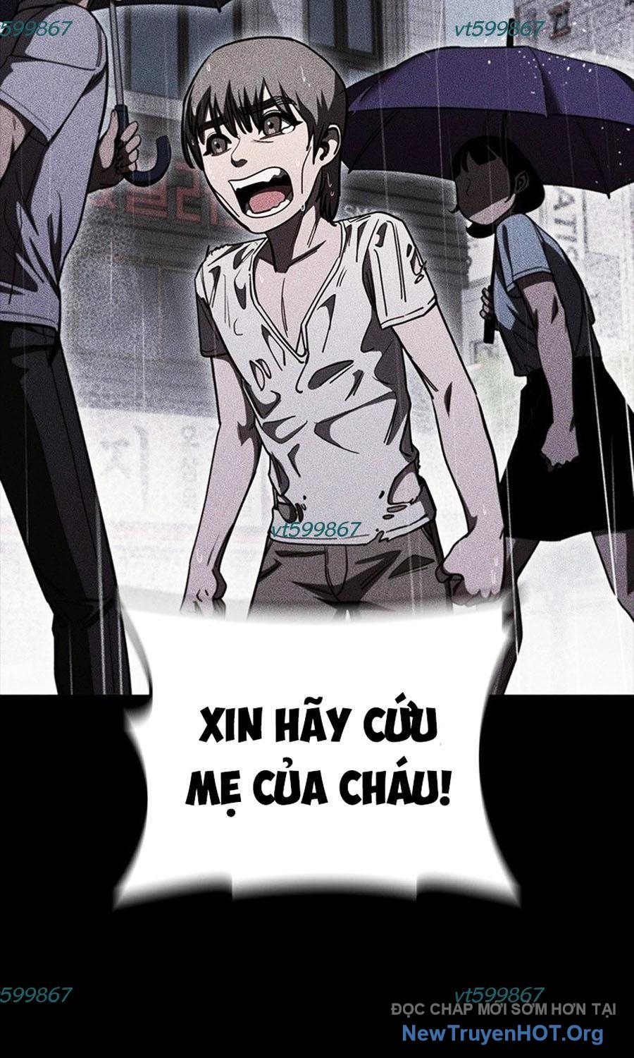 Đại Thánh Trùng Sinh Chapter 26 - Trang 2