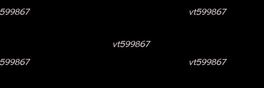 Đại Thánh Trùng Sinh Chapter 26 - Trang 2