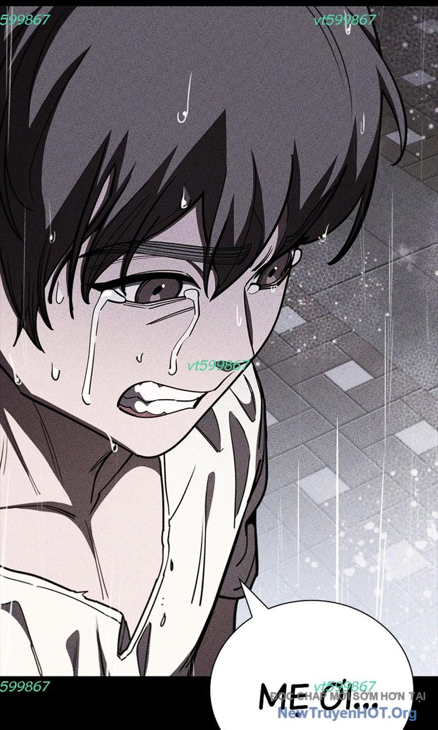 Đại Thánh Trùng Sinh Chapter 26 - Trang 2