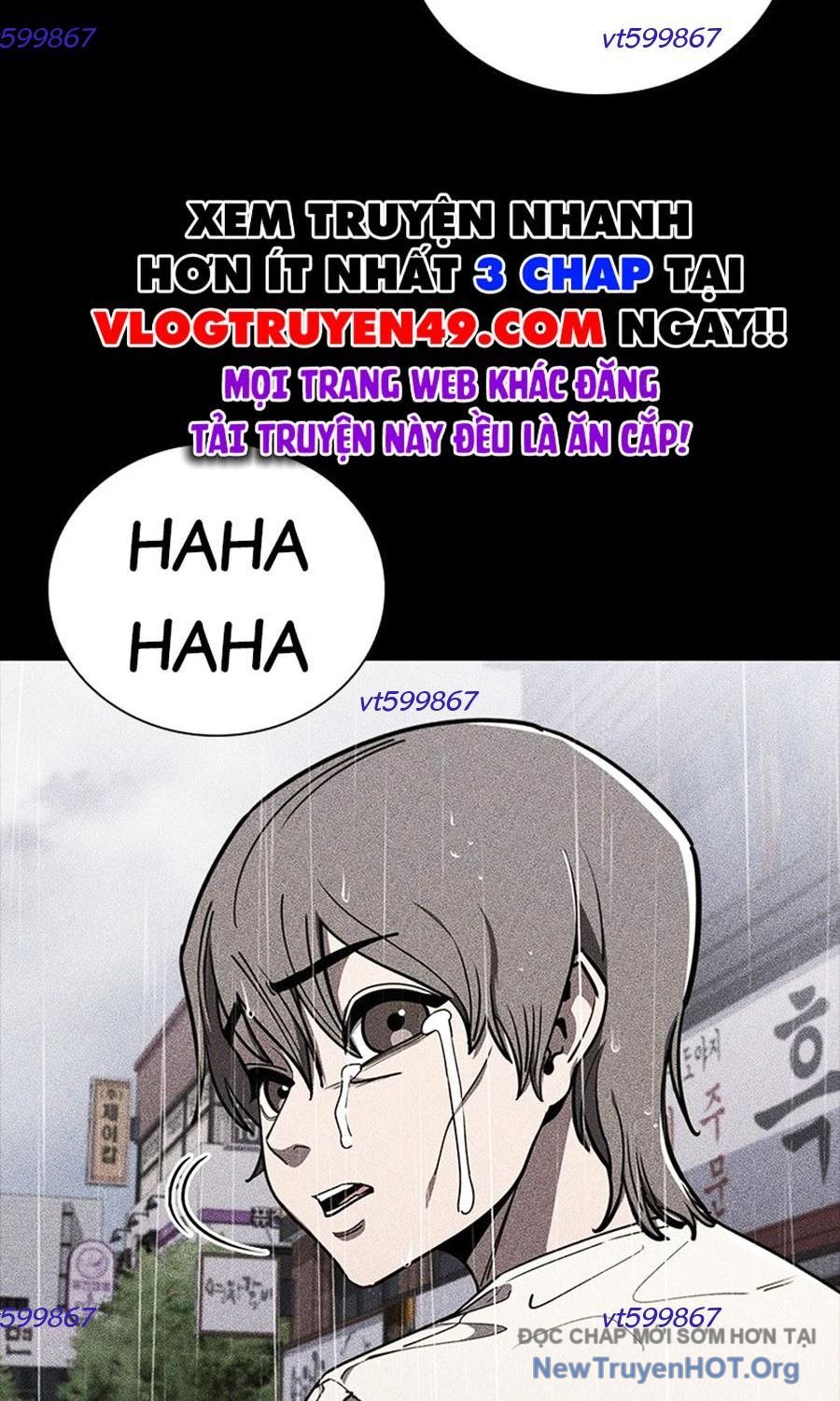 Đại Thánh Trùng Sinh Chapter 26 - Trang 2