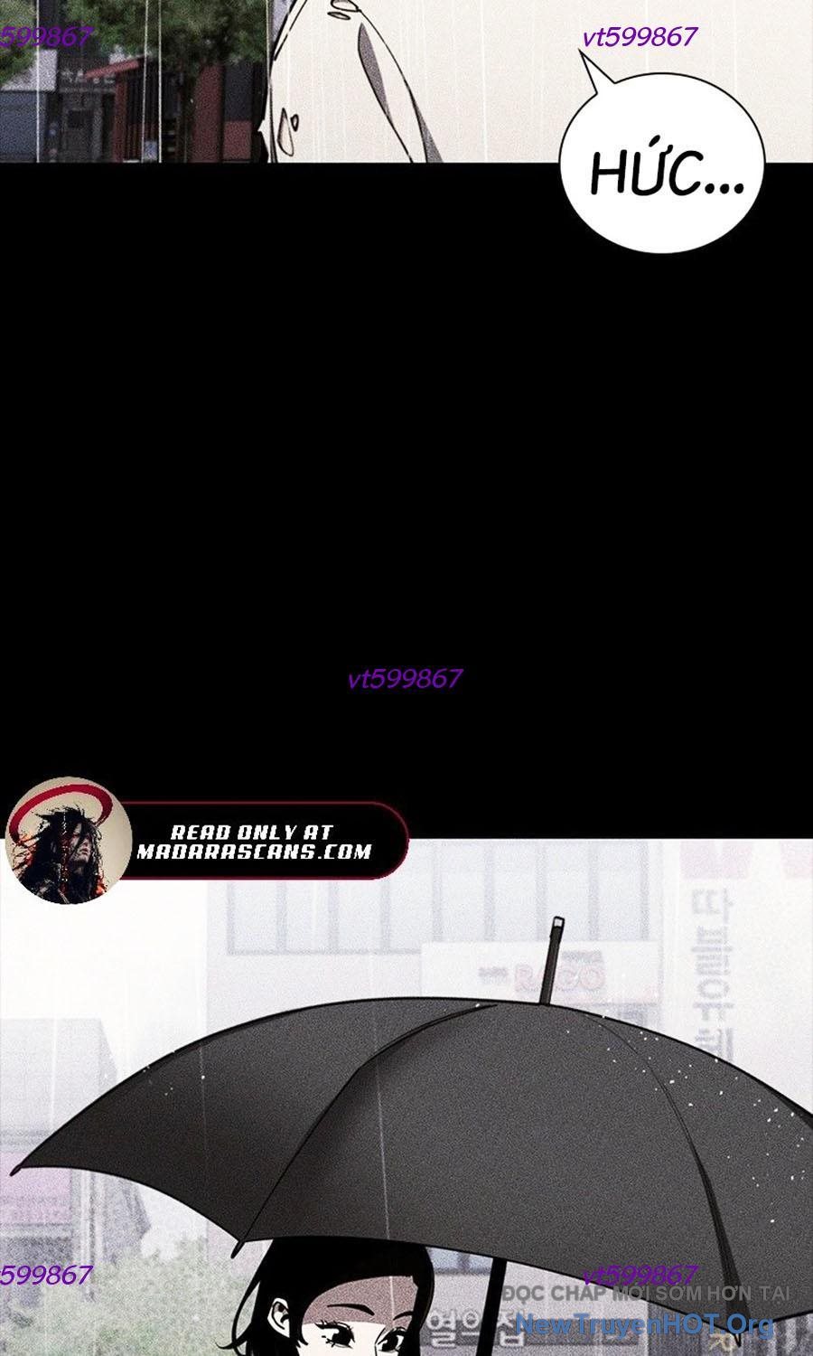 Đại Thánh Trùng Sinh Chapter 26 - Trang 2