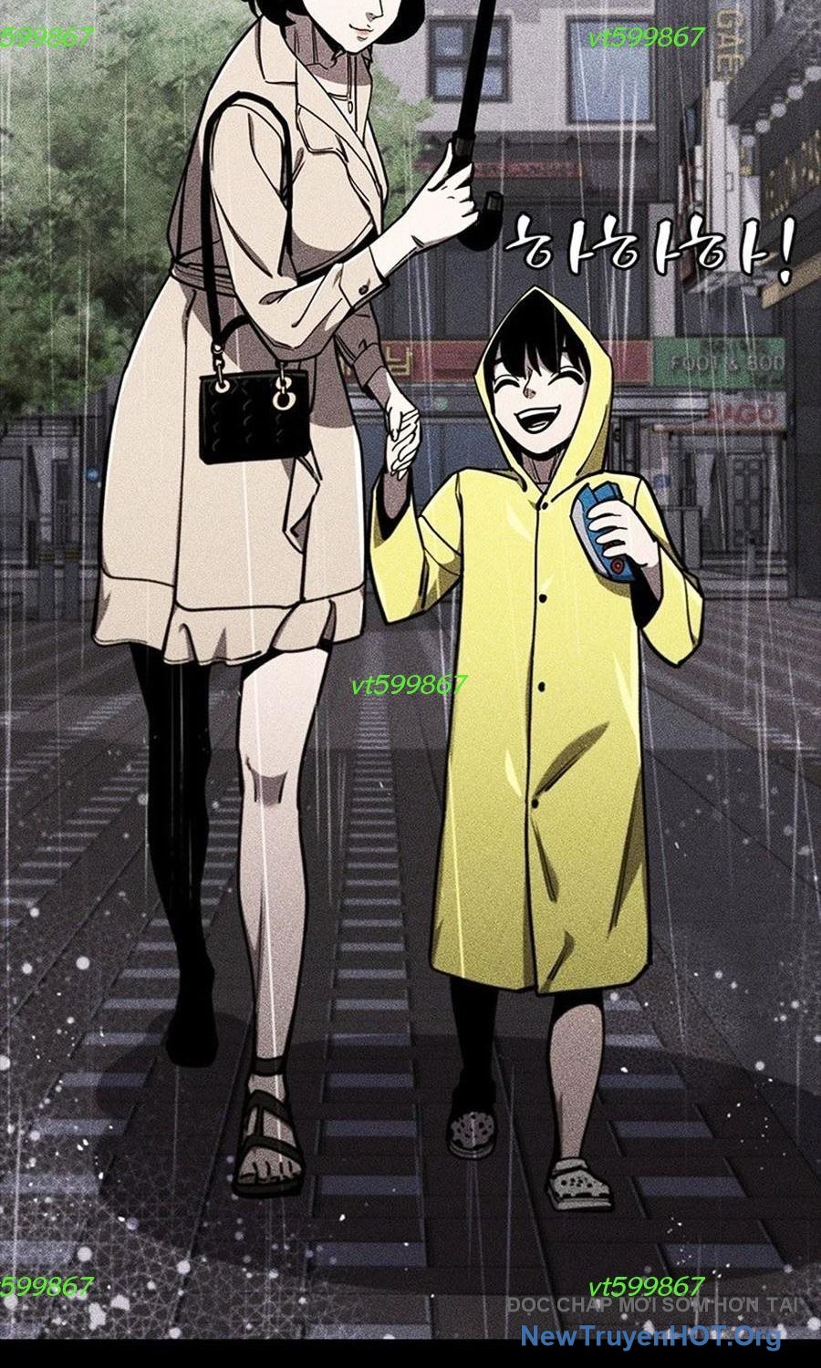 Đại Thánh Trùng Sinh Chapter 26 - Trang 2