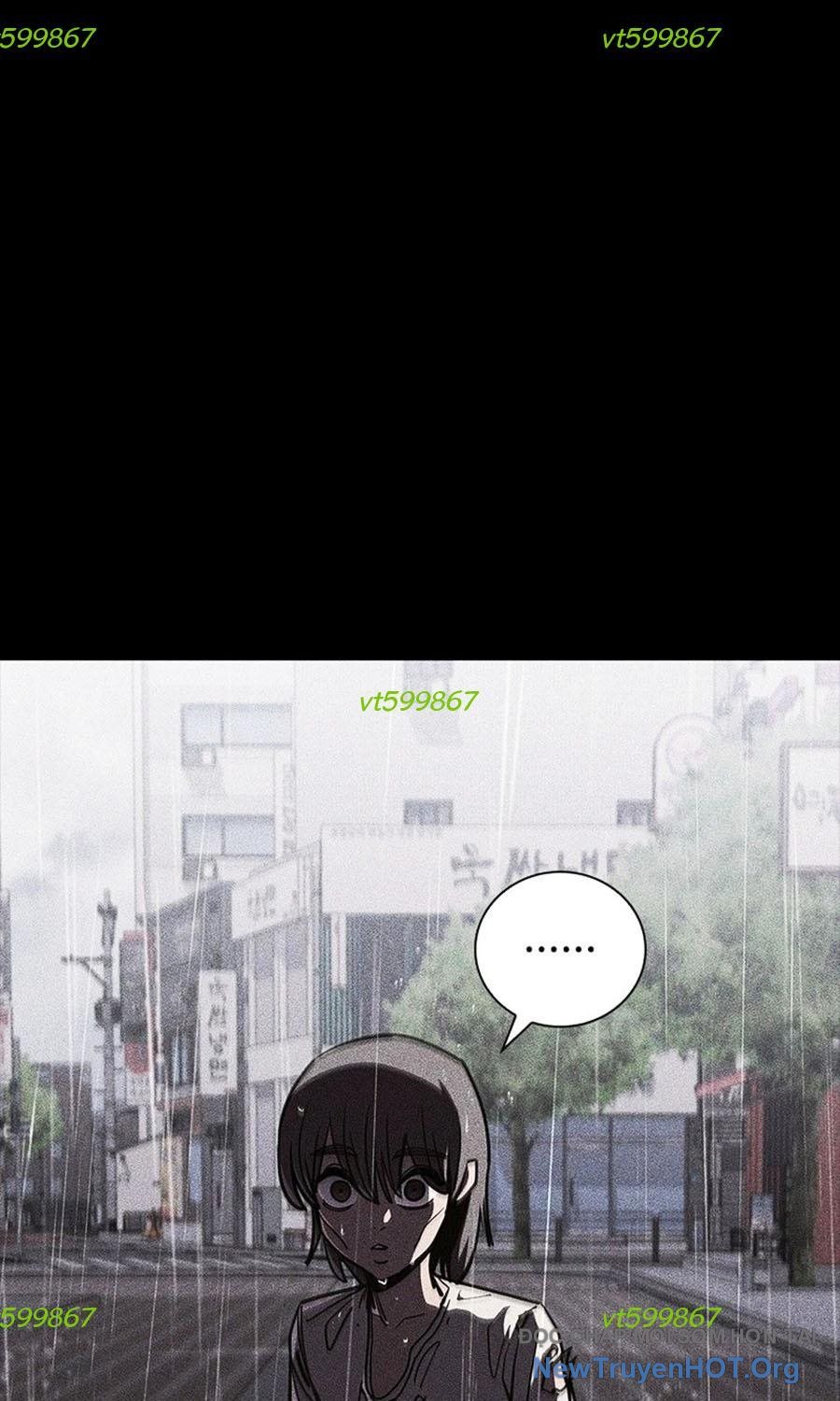 Đại Thánh Trùng Sinh Chapter 26 - Trang 2