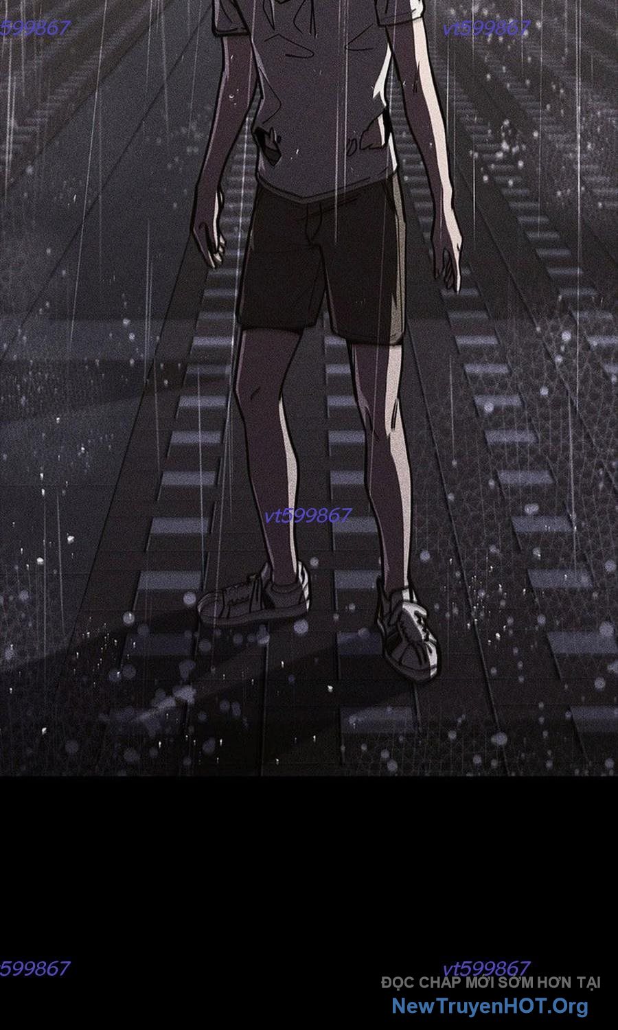 Đại Thánh Trùng Sinh Chapter 26 - Trang 2