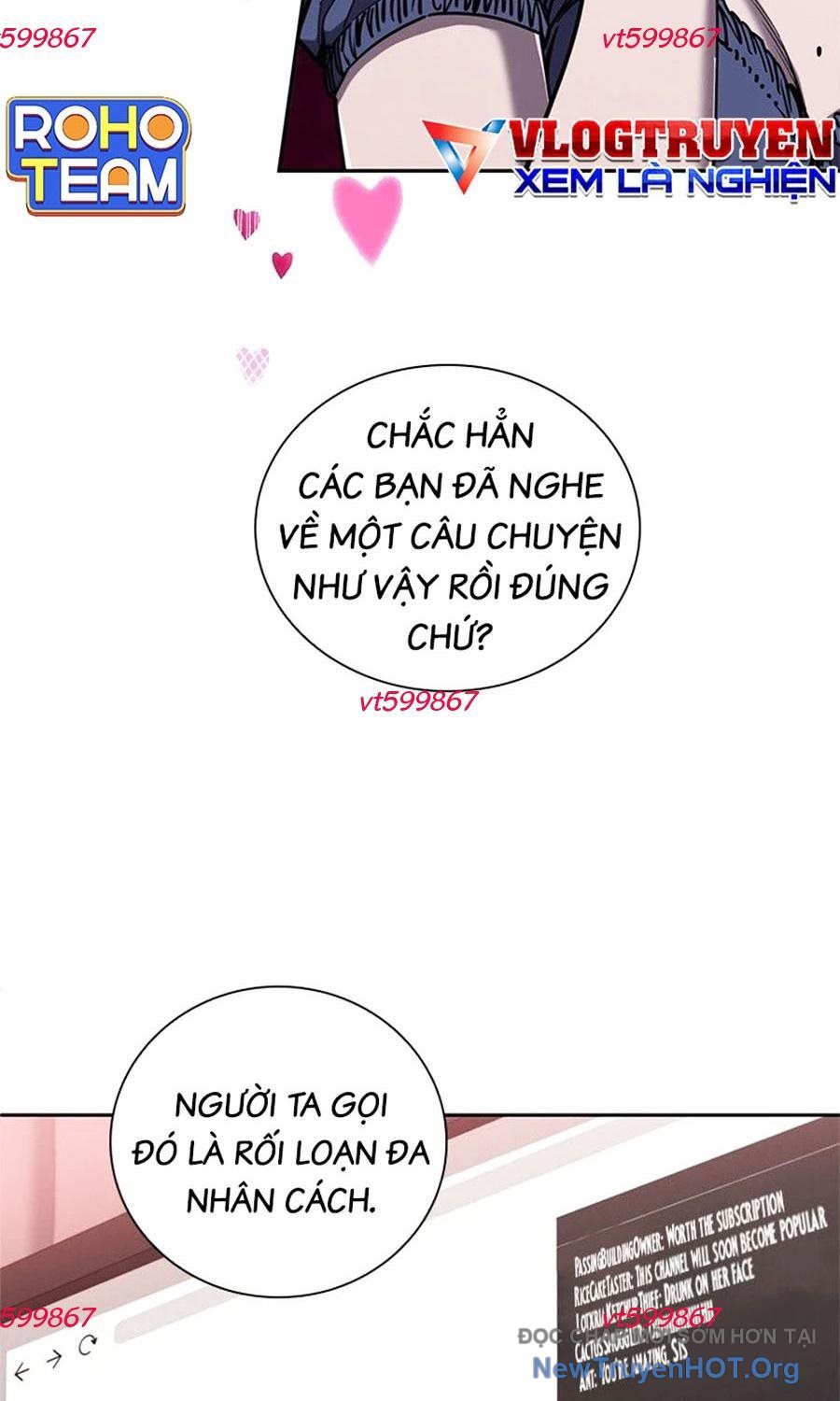 Đại Thánh Trùng Sinh Chapter 26 - Trang 2