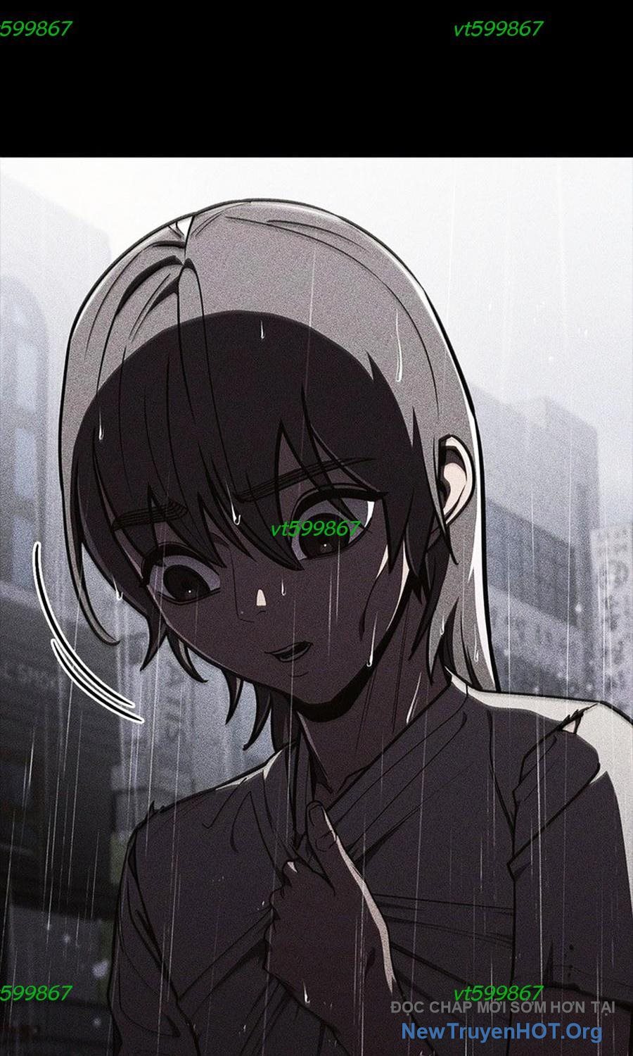 Đại Thánh Trùng Sinh Chapter 26 - Trang 2