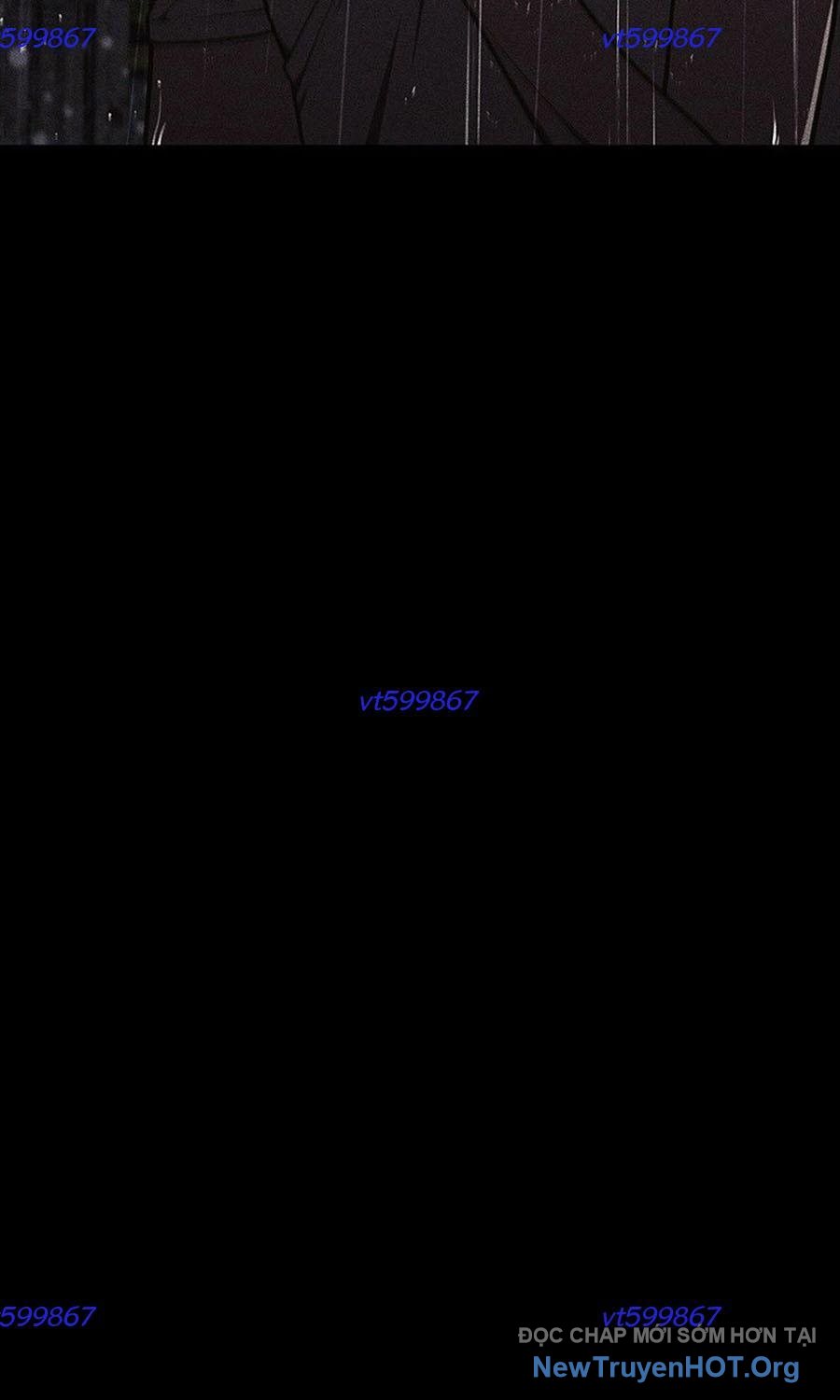 Đại Thánh Trùng Sinh Chapter 26 - Trang 2