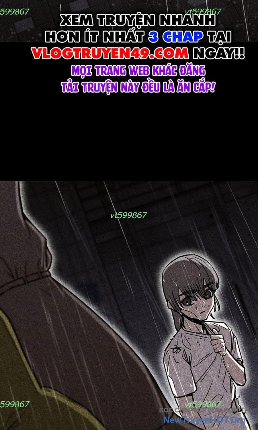 Đại Thánh Trùng Sinh Chapter 26 - Trang 2