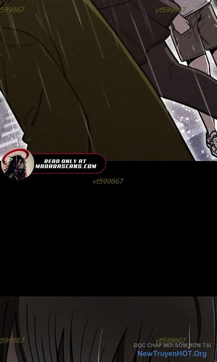 Đại Thánh Trùng Sinh Chapter 26 - Trang 2