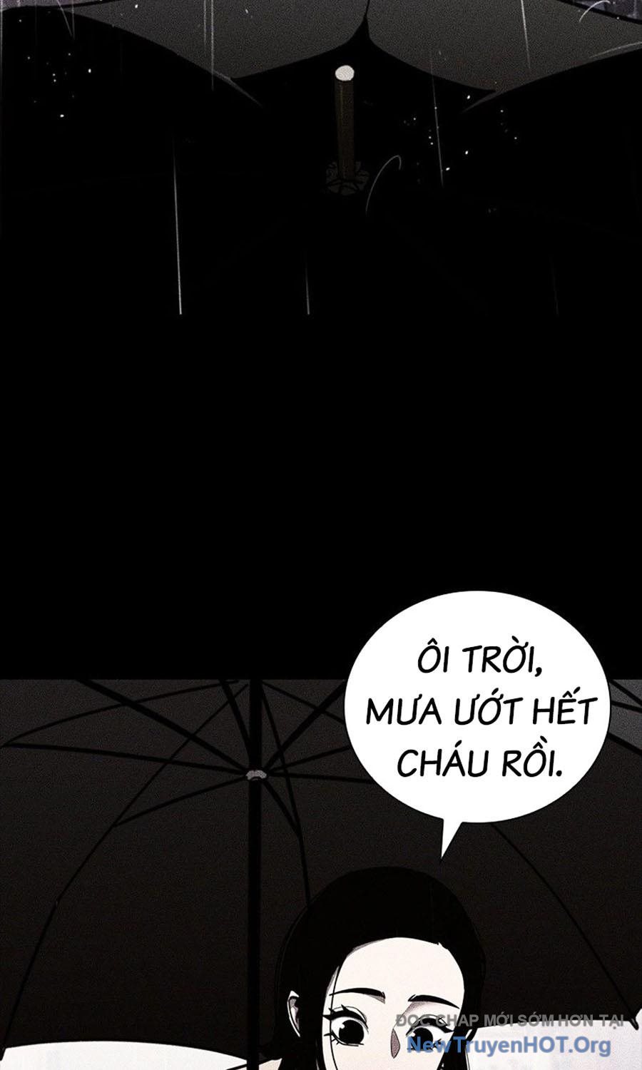 Đại Thánh Trùng Sinh Chapter 26 - Trang 2