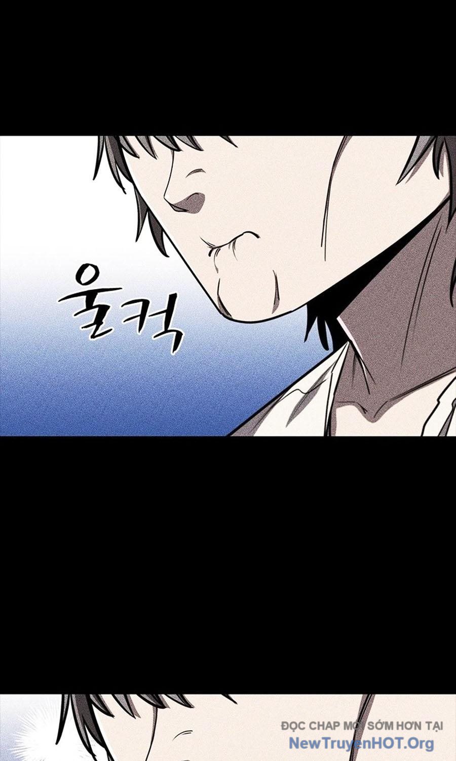 Đại Thánh Trùng Sinh Chapter 26 - Trang 2