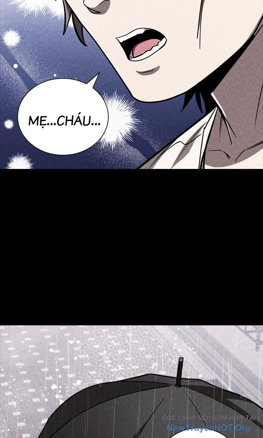 Đại Thánh Trùng Sinh Chapter 26 - Trang 2