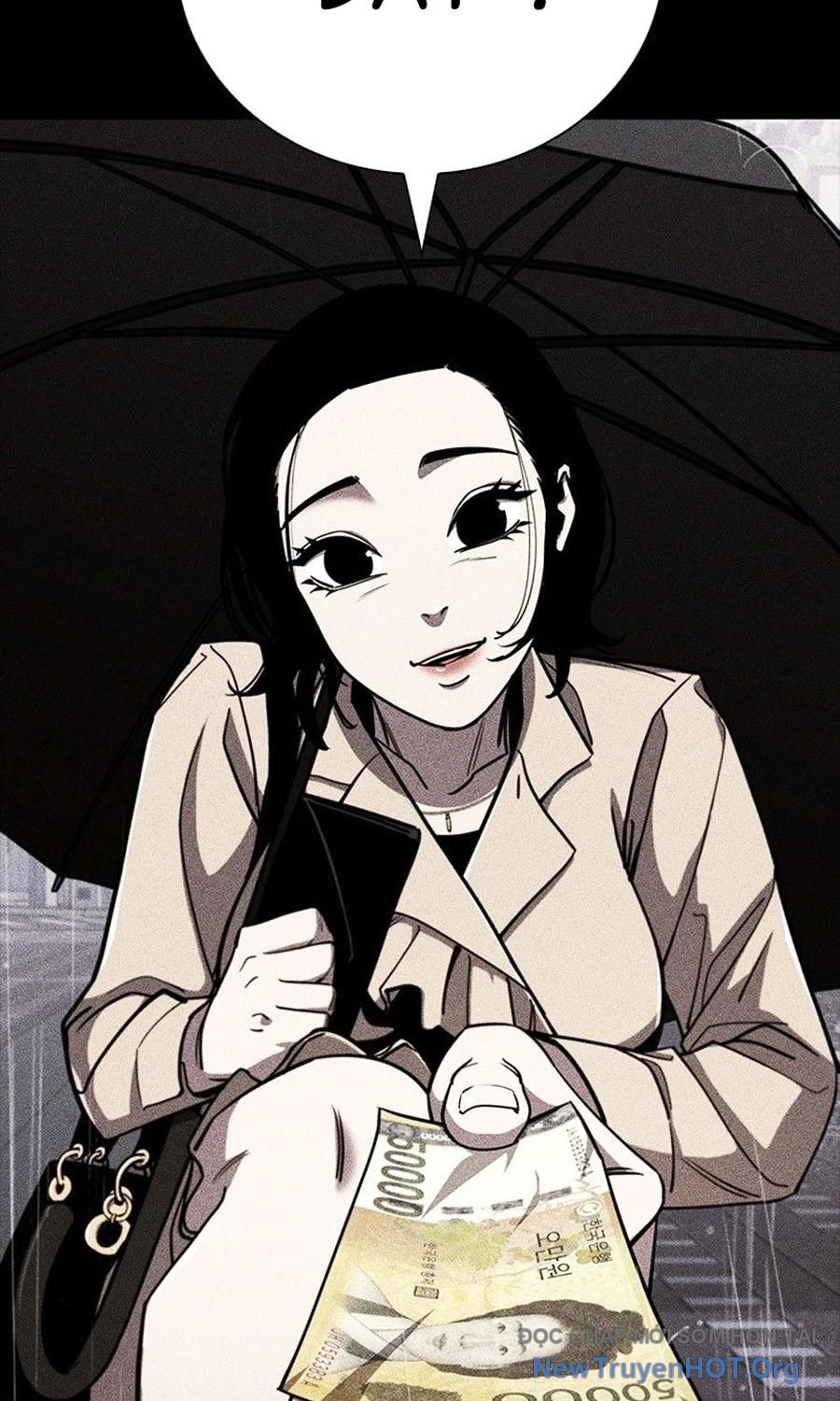 Đại Thánh Trùng Sinh Chapter 26 - Trang 2