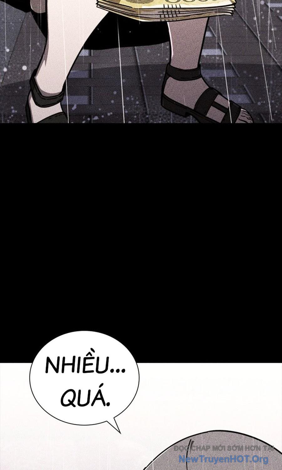 Đại Thánh Trùng Sinh Chapter 26 - Trang 2