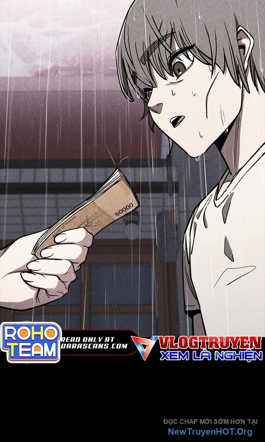 Đại Thánh Trùng Sinh Chapter 26 - Trang 2