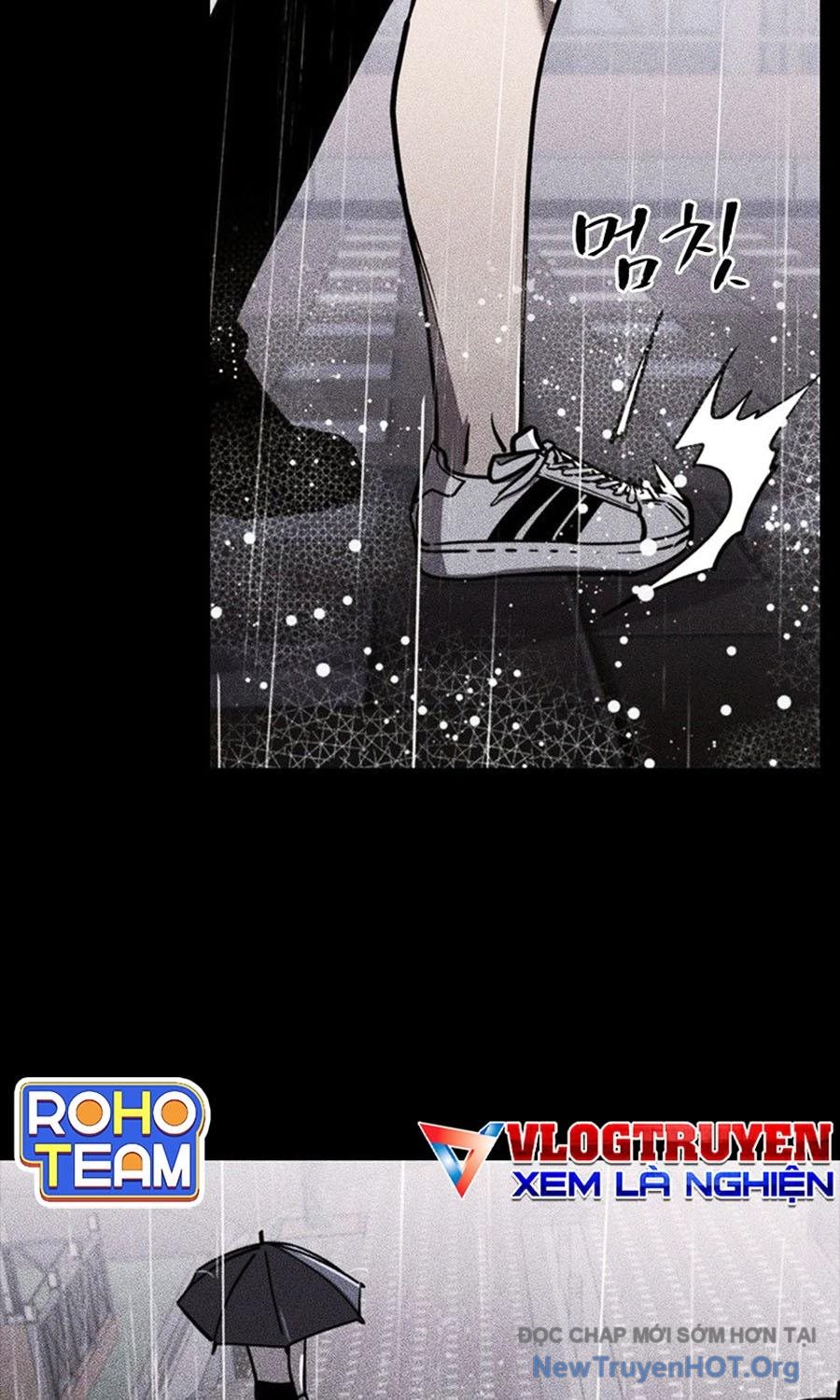 Đại Thánh Trùng Sinh Chapter 26 - Trang 2