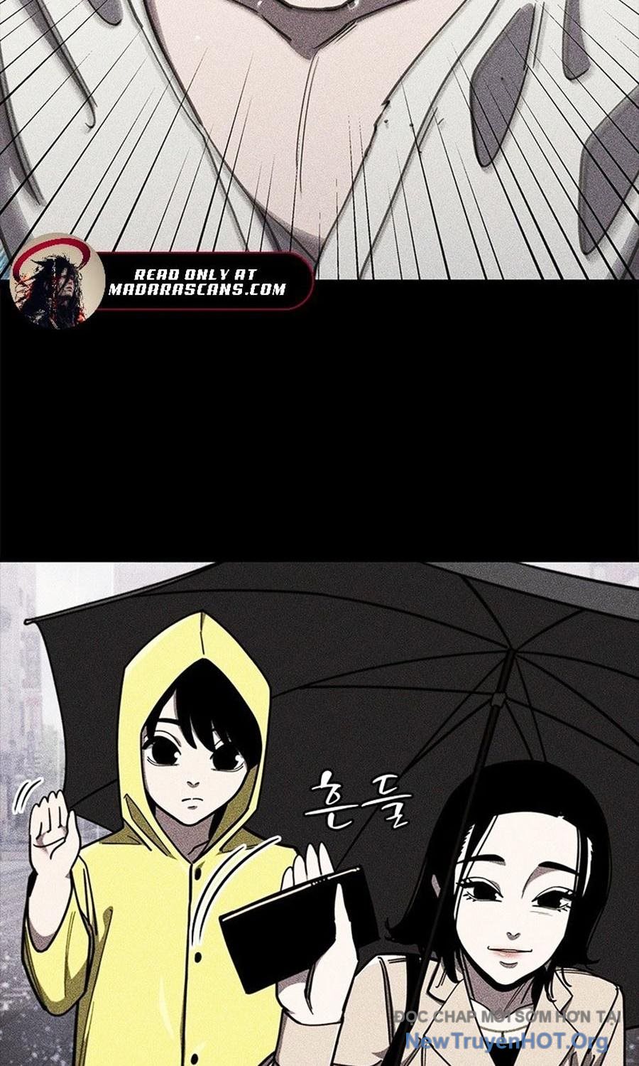 Đại Thánh Trùng Sinh Chapter 26 - Trang 2