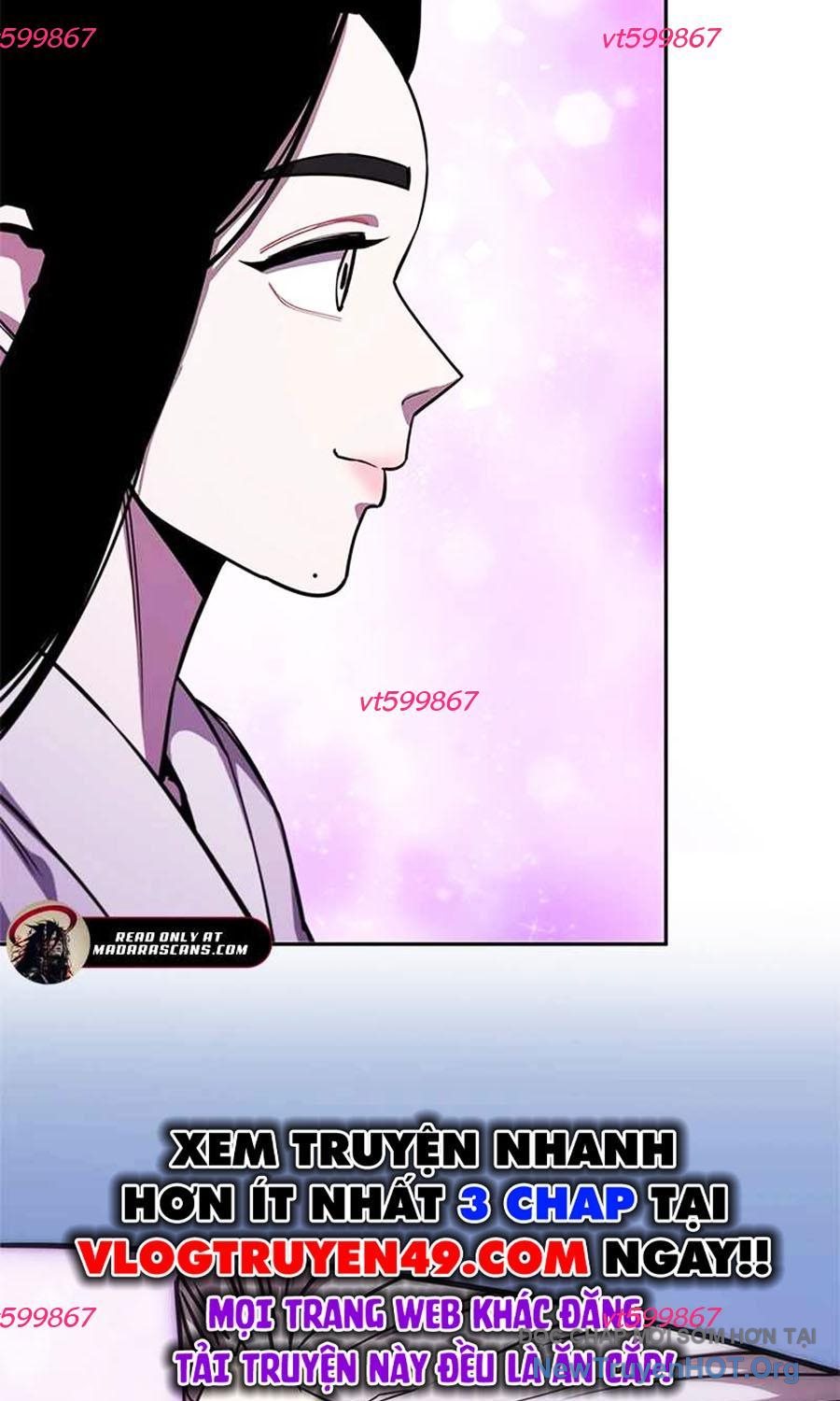 Đại Thánh Trùng Sinh Chapter 27 - Trang 2