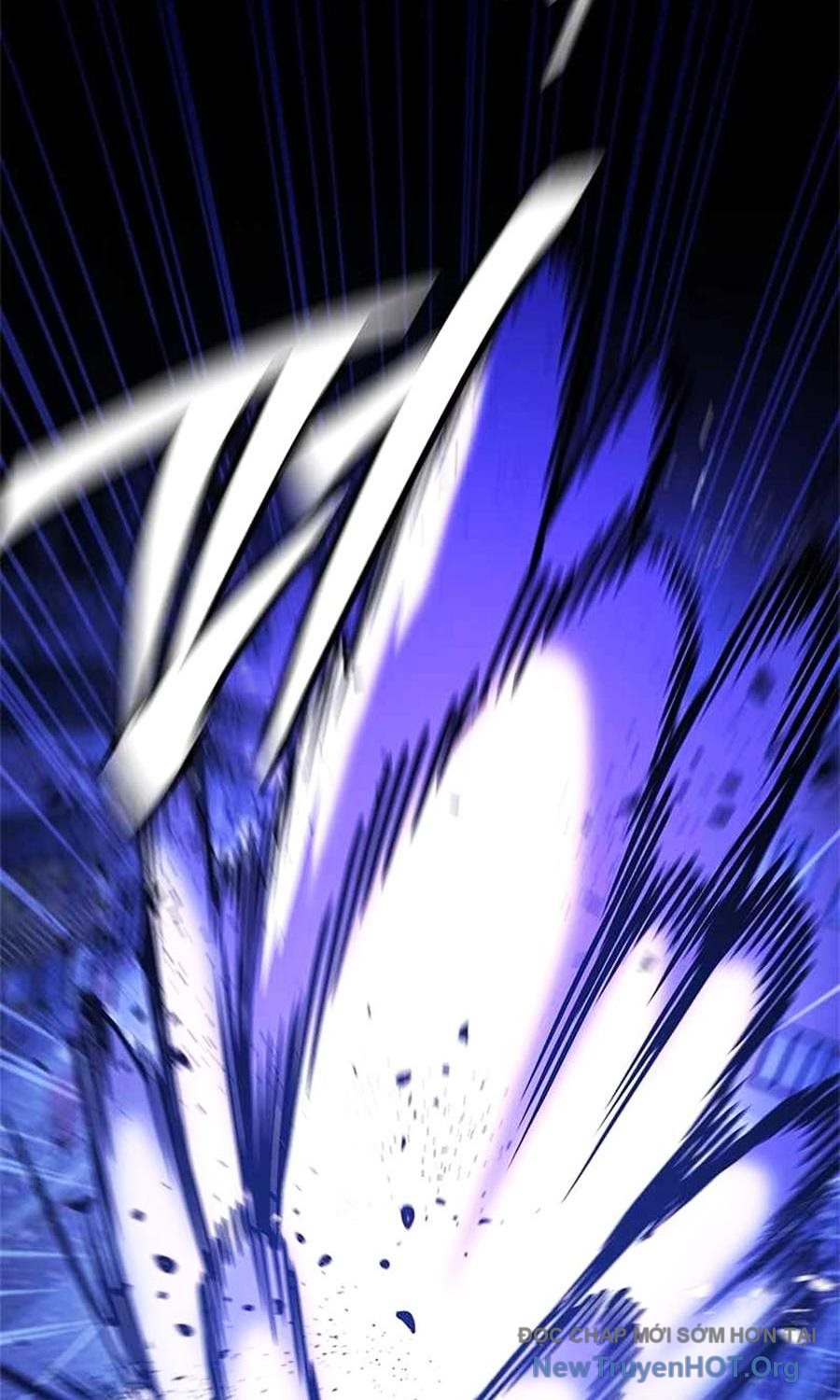 Đại Thánh Trùng Sinh Chapter 27 - Trang 2