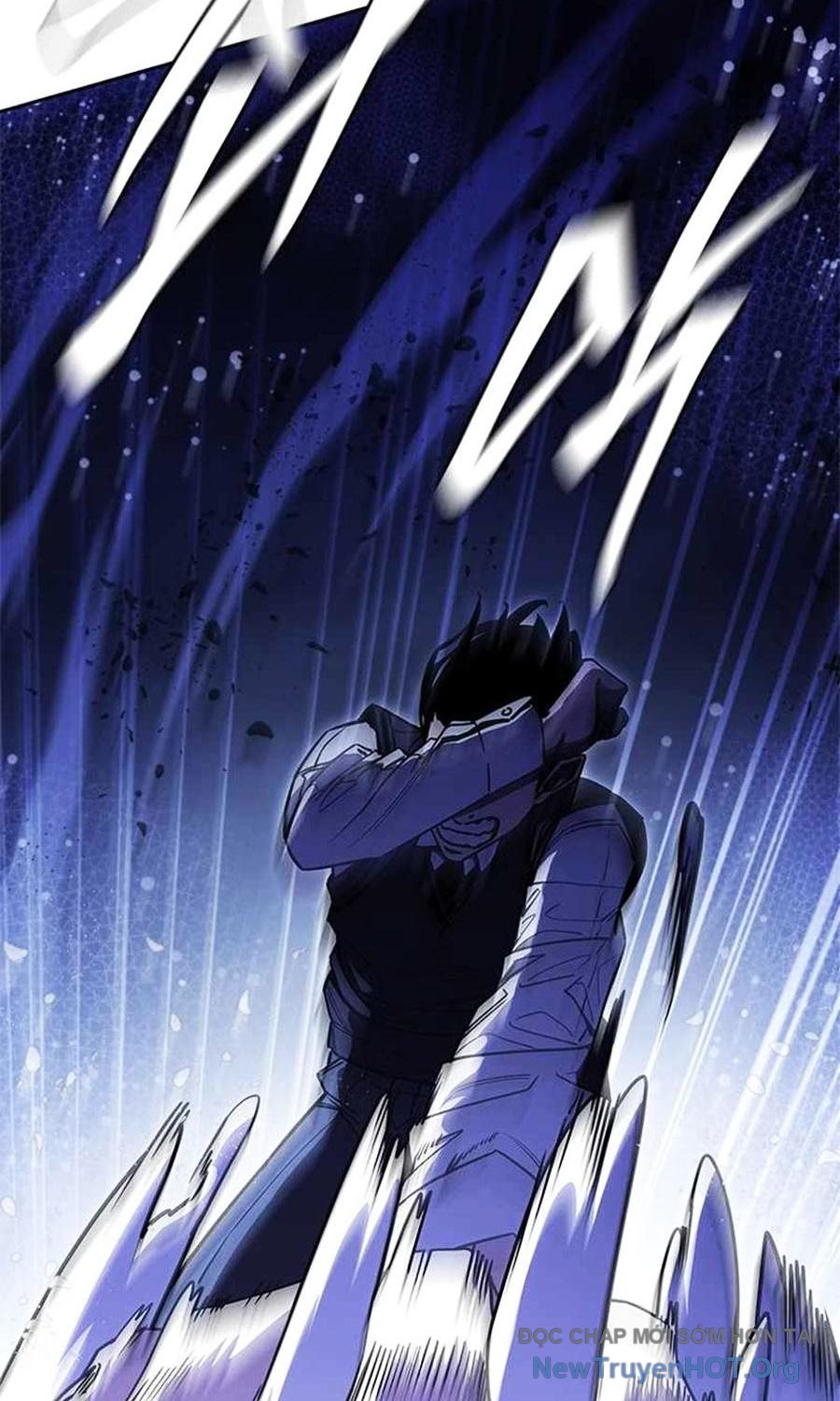 Đại Thánh Trùng Sinh Chapter 27 - Trang 2