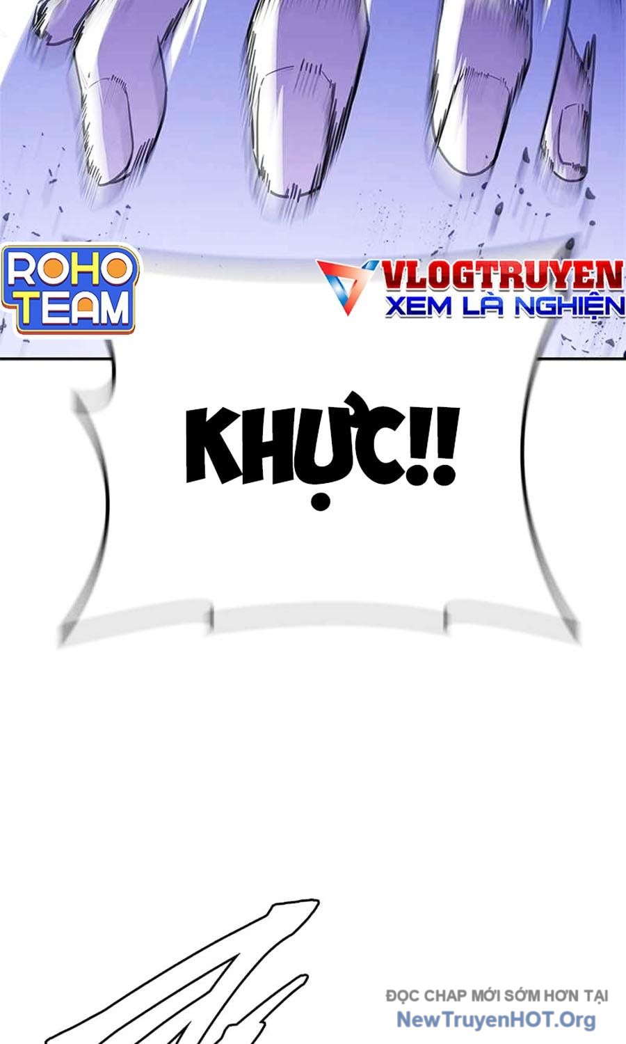 Đại Thánh Trùng Sinh Chapter 27 - Trang 2