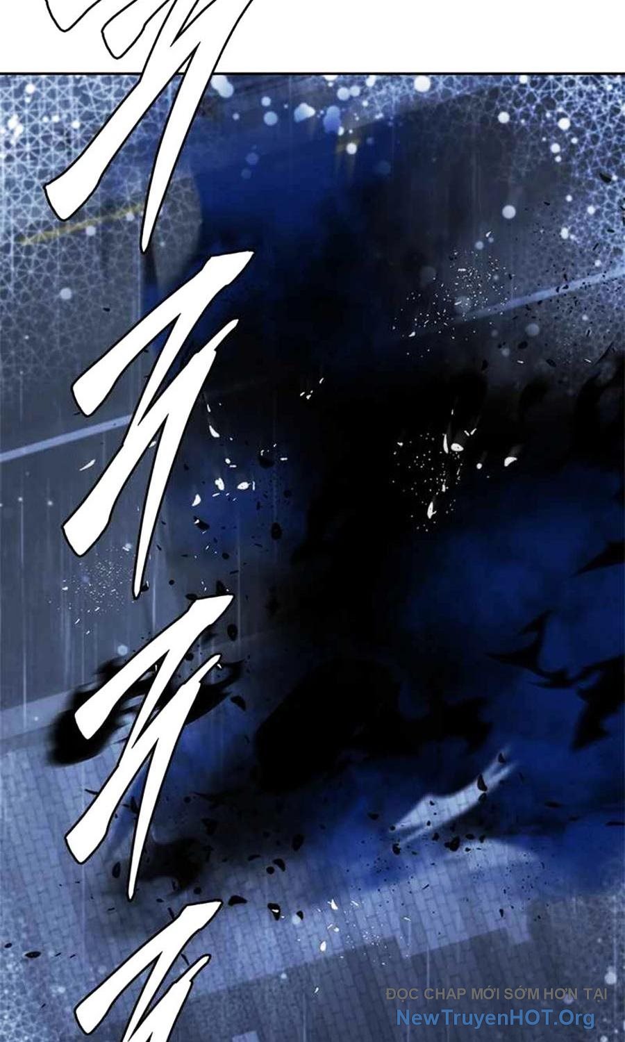 Đại Thánh Trùng Sinh Chapter 27 - Trang 2