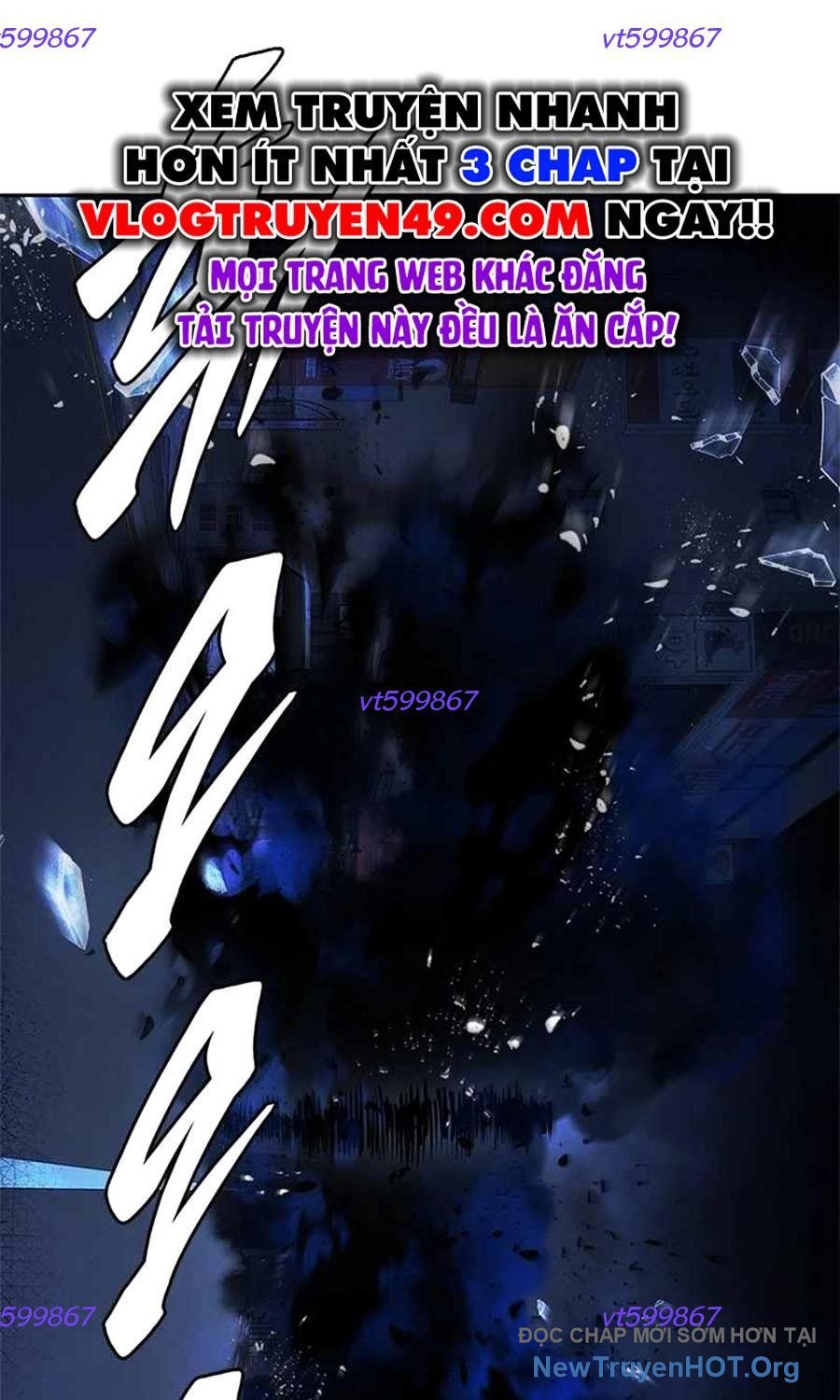 Đại Thánh Trùng Sinh Chapter 27 - Trang 2