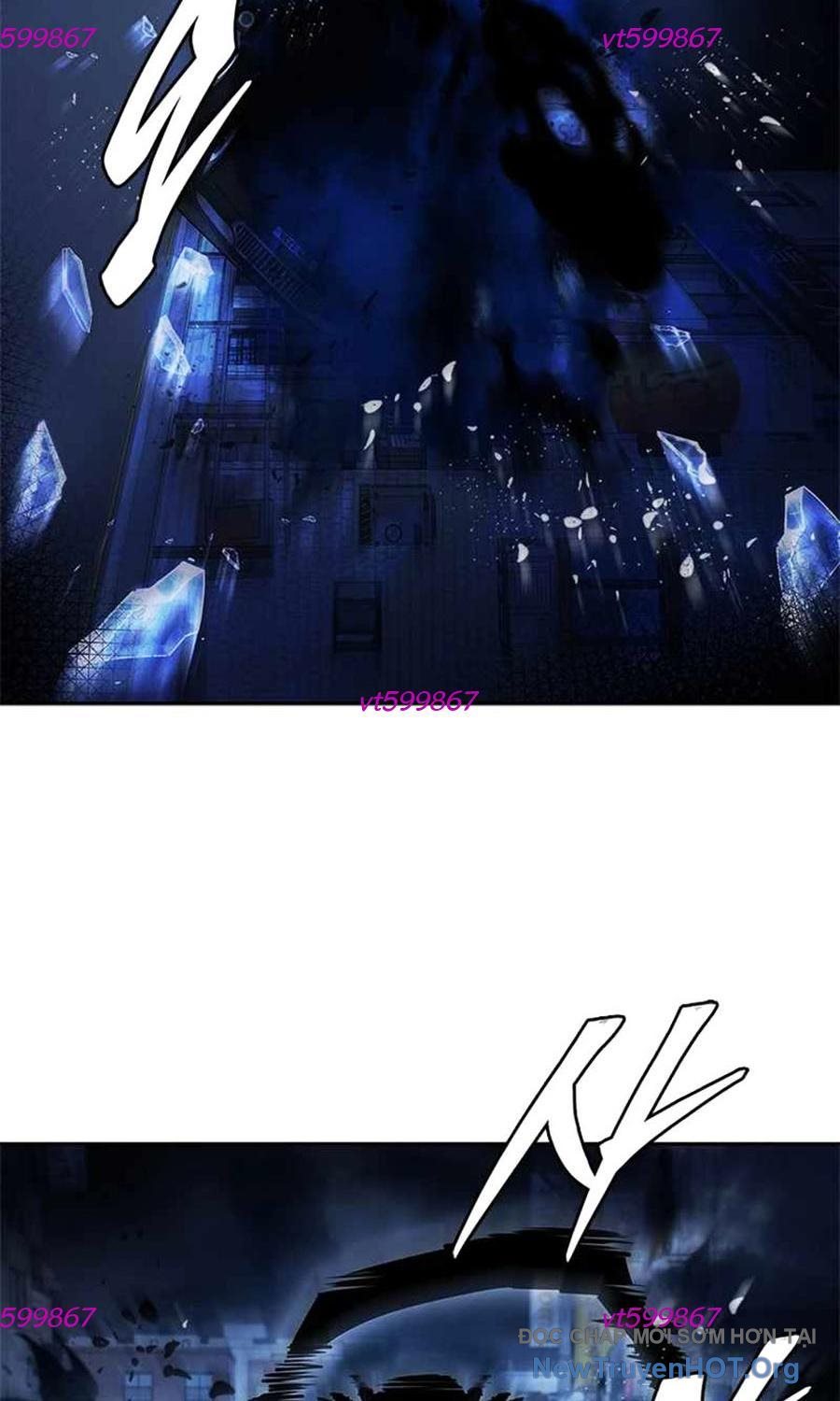 Đại Thánh Trùng Sinh Chapter 27 - Trang 2