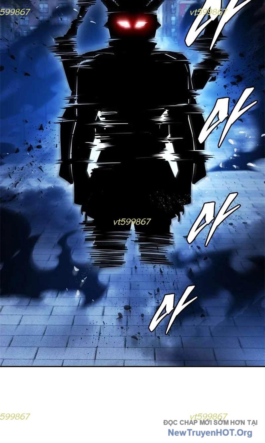 Đại Thánh Trùng Sinh Chapter 27 - Trang 2