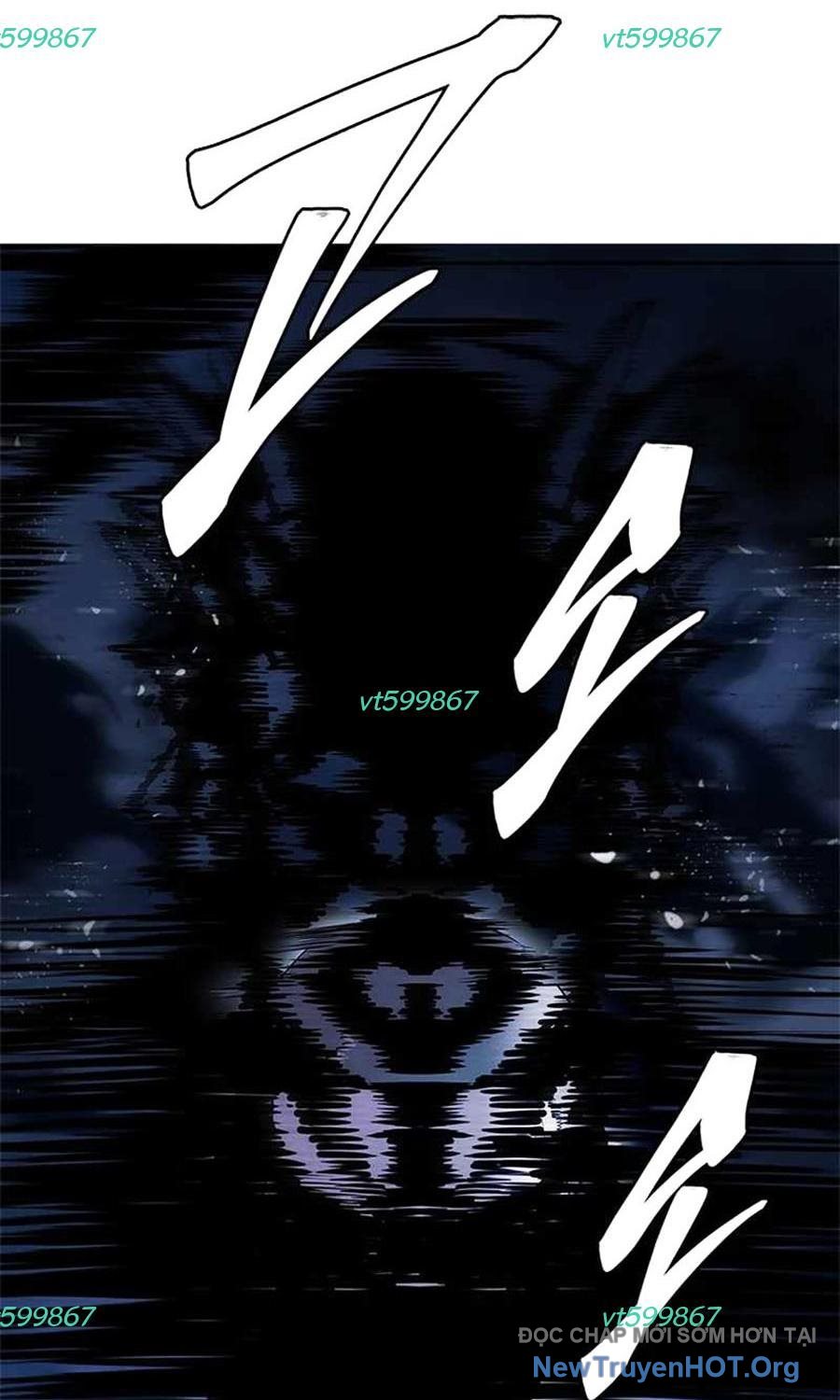 Đại Thánh Trùng Sinh Chapter 27 - Trang 2