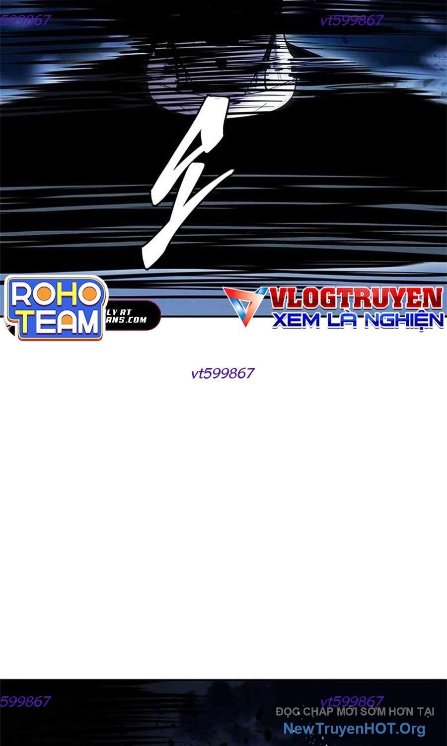 Đại Thánh Trùng Sinh Chapter 27 - Trang 2