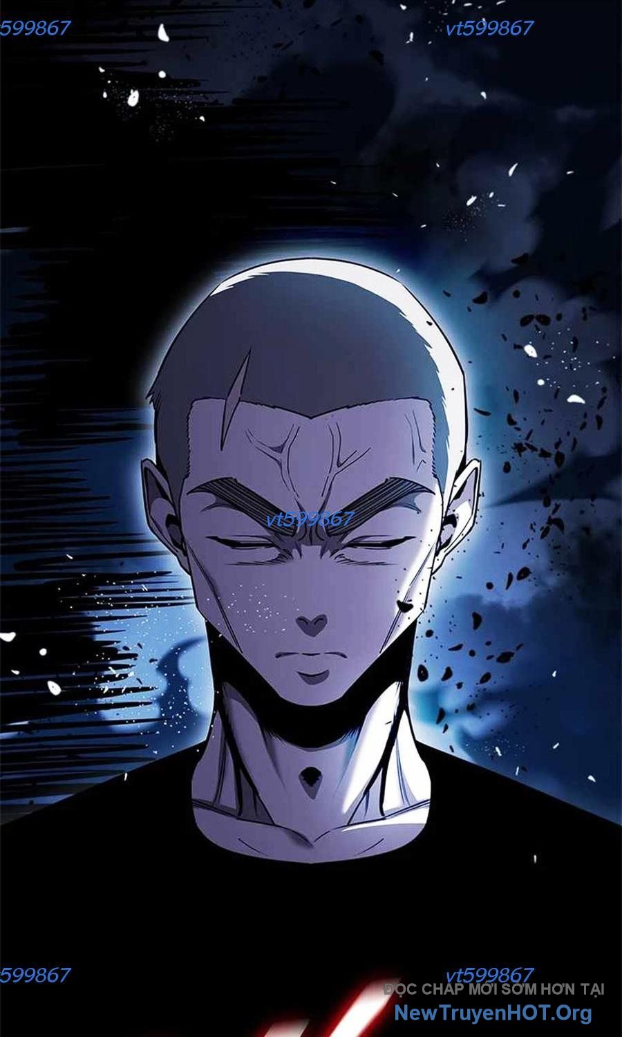 Đại Thánh Trùng Sinh Chapter 27 - Trang 2