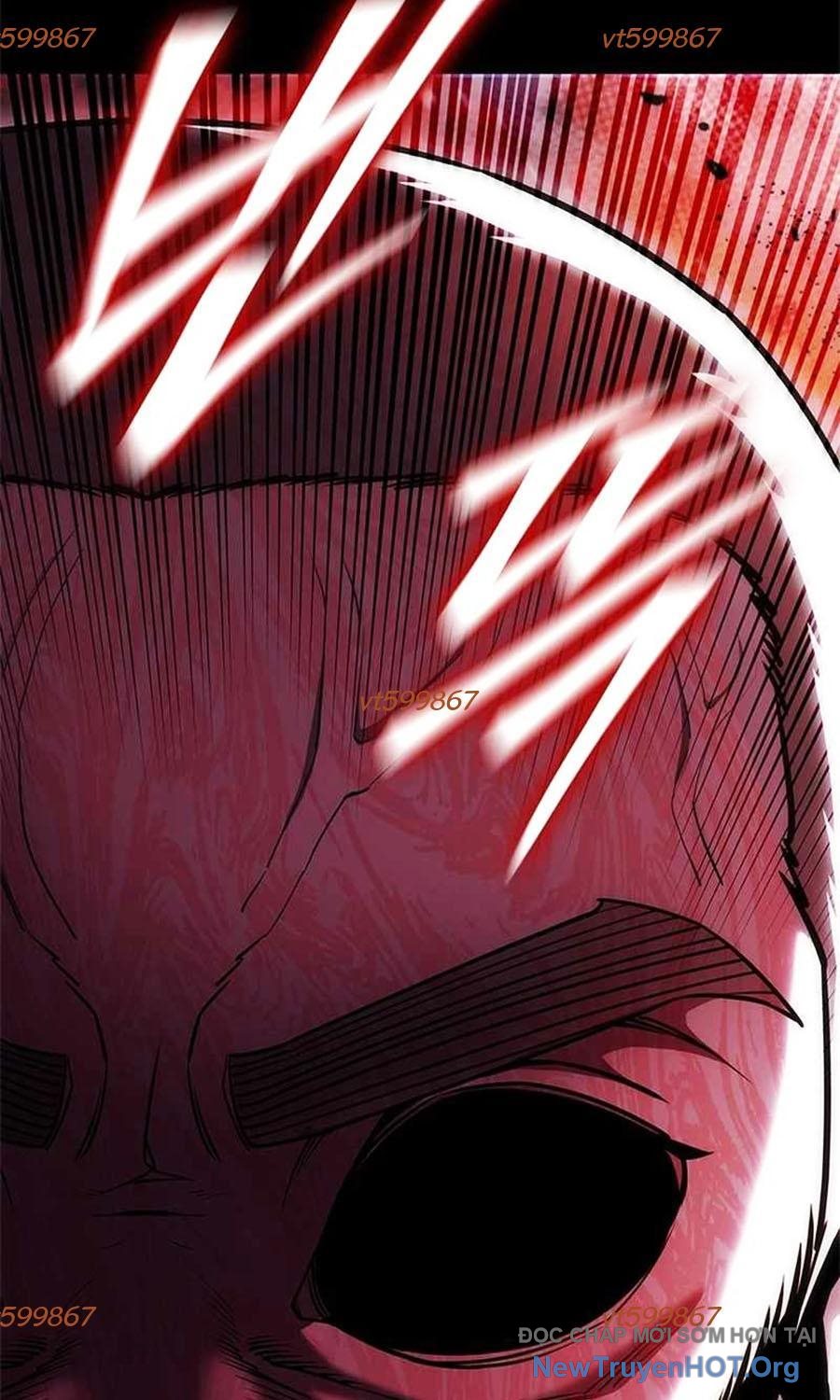 Đại Thánh Trùng Sinh Chapter 27 - Trang 2