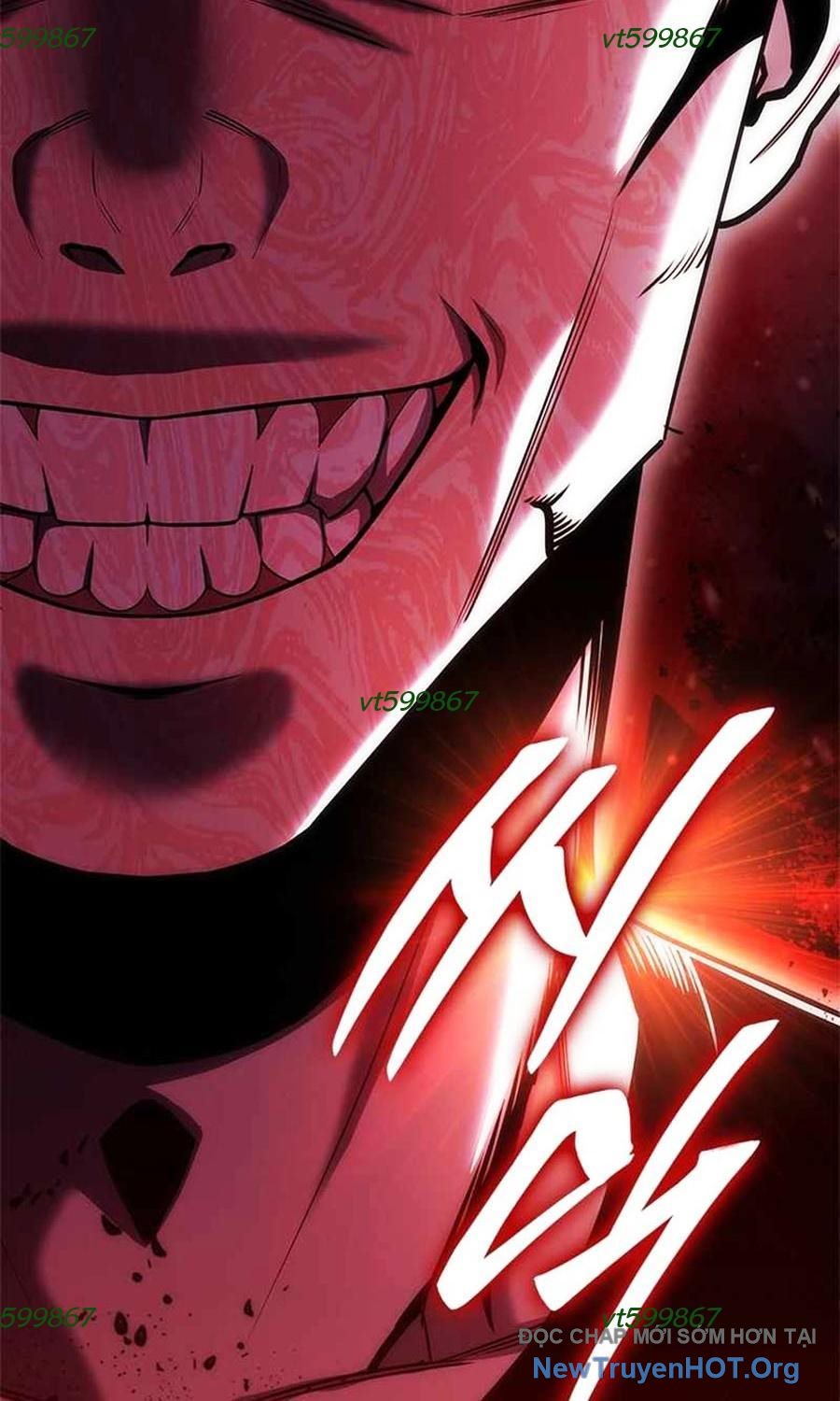 Đại Thánh Trùng Sinh Chapter 27 - Trang 2