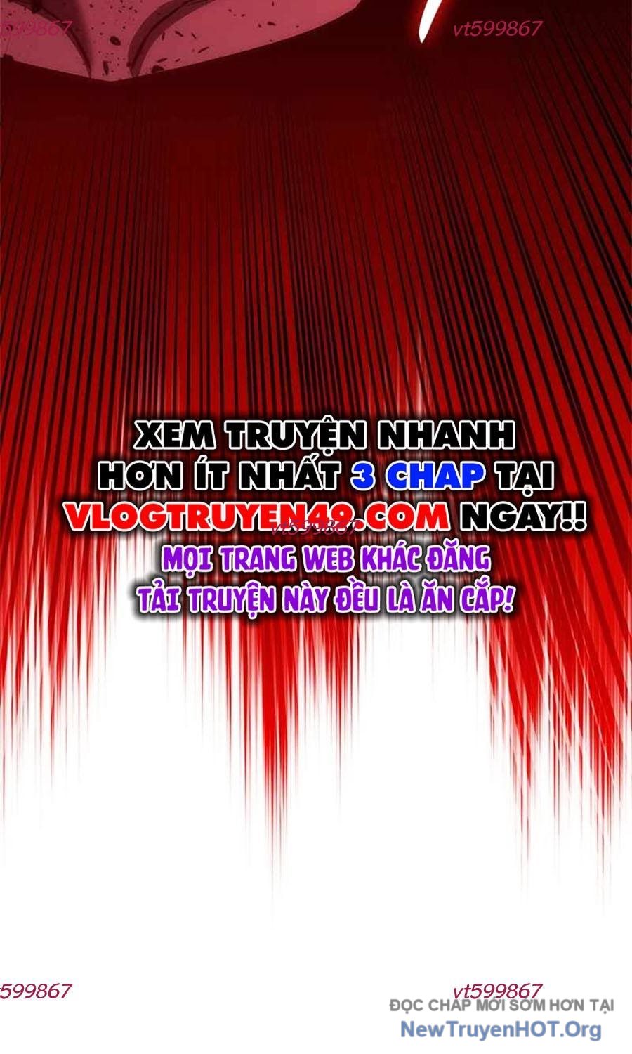 Đại Thánh Trùng Sinh Chapter 27 - Trang 2