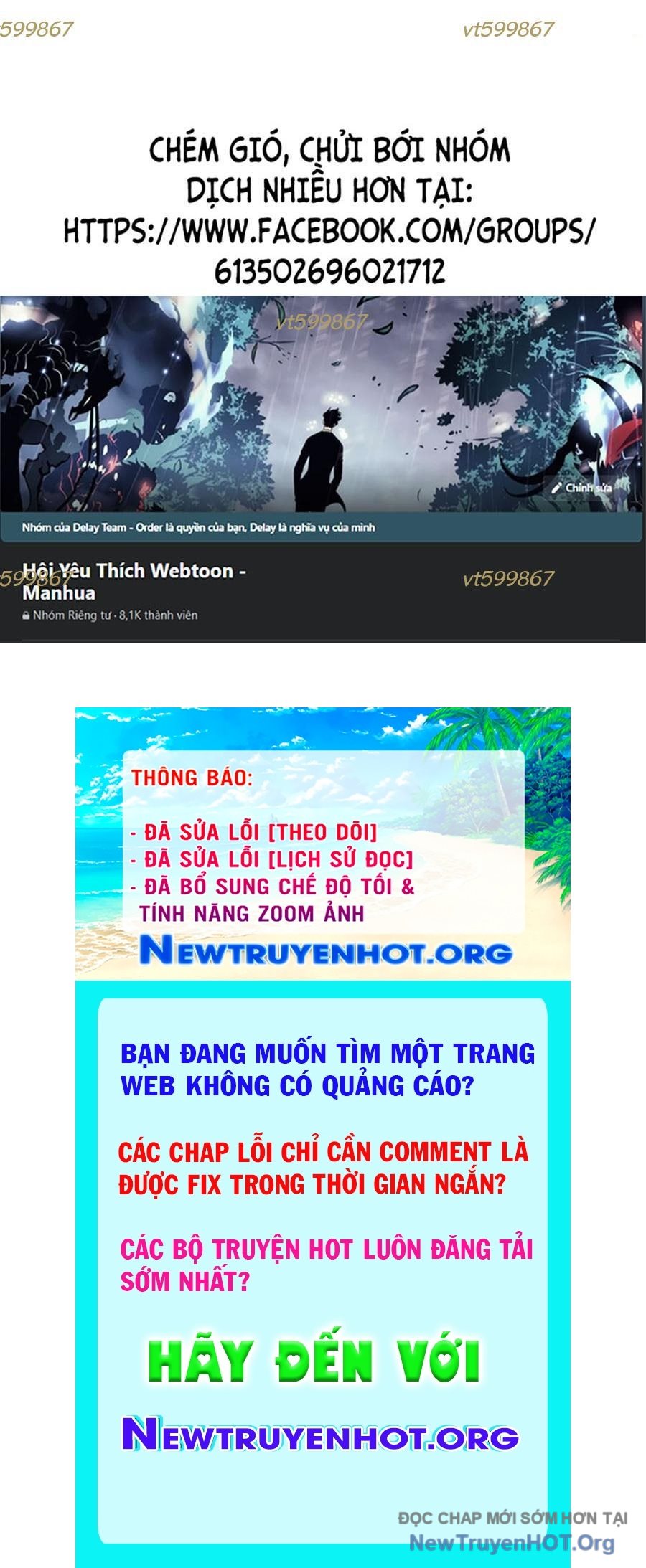 Đại Thánh Trùng Sinh Chapter 27 - Trang 2