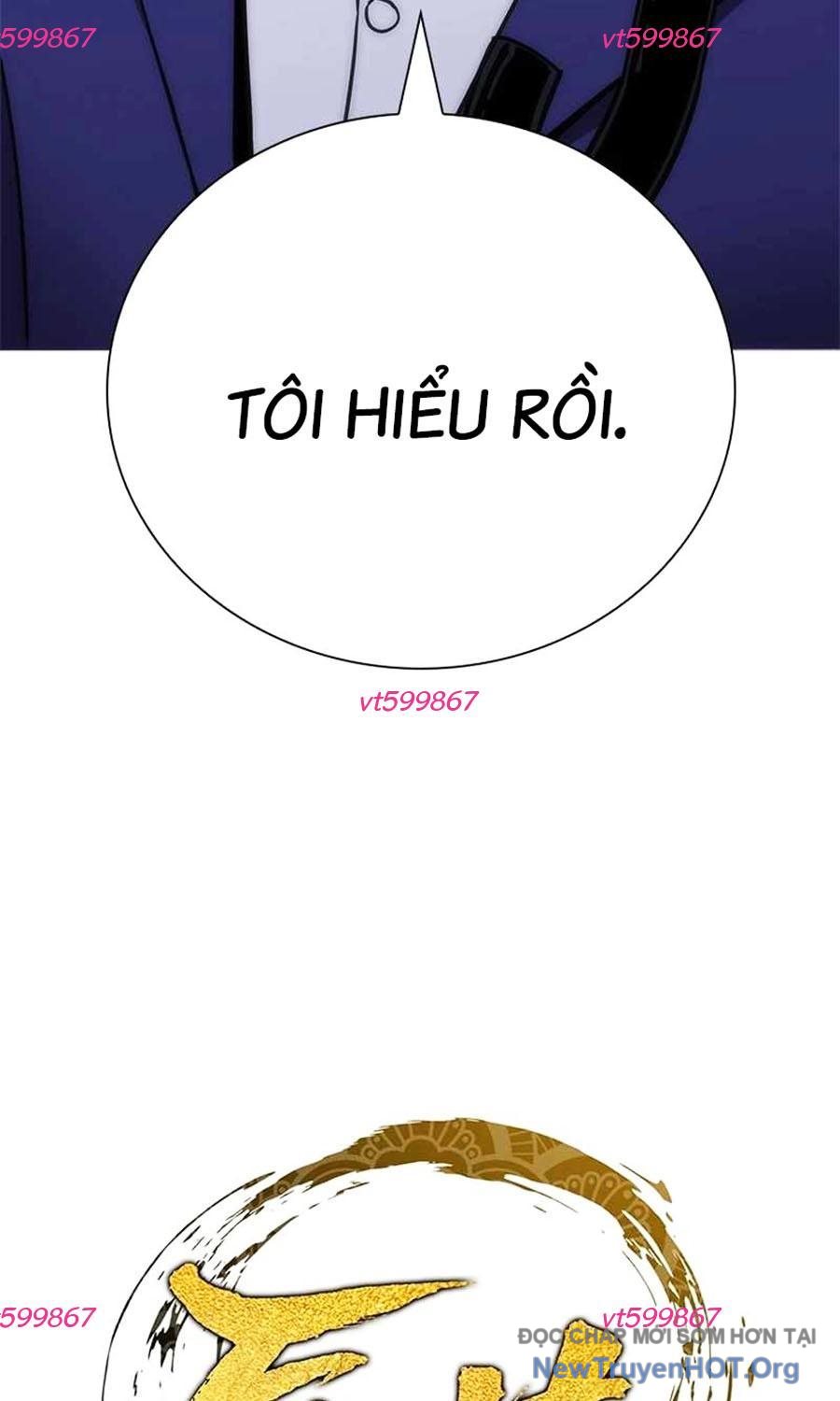 Đại Thánh Trùng Sinh Chapter 27 - Trang 2