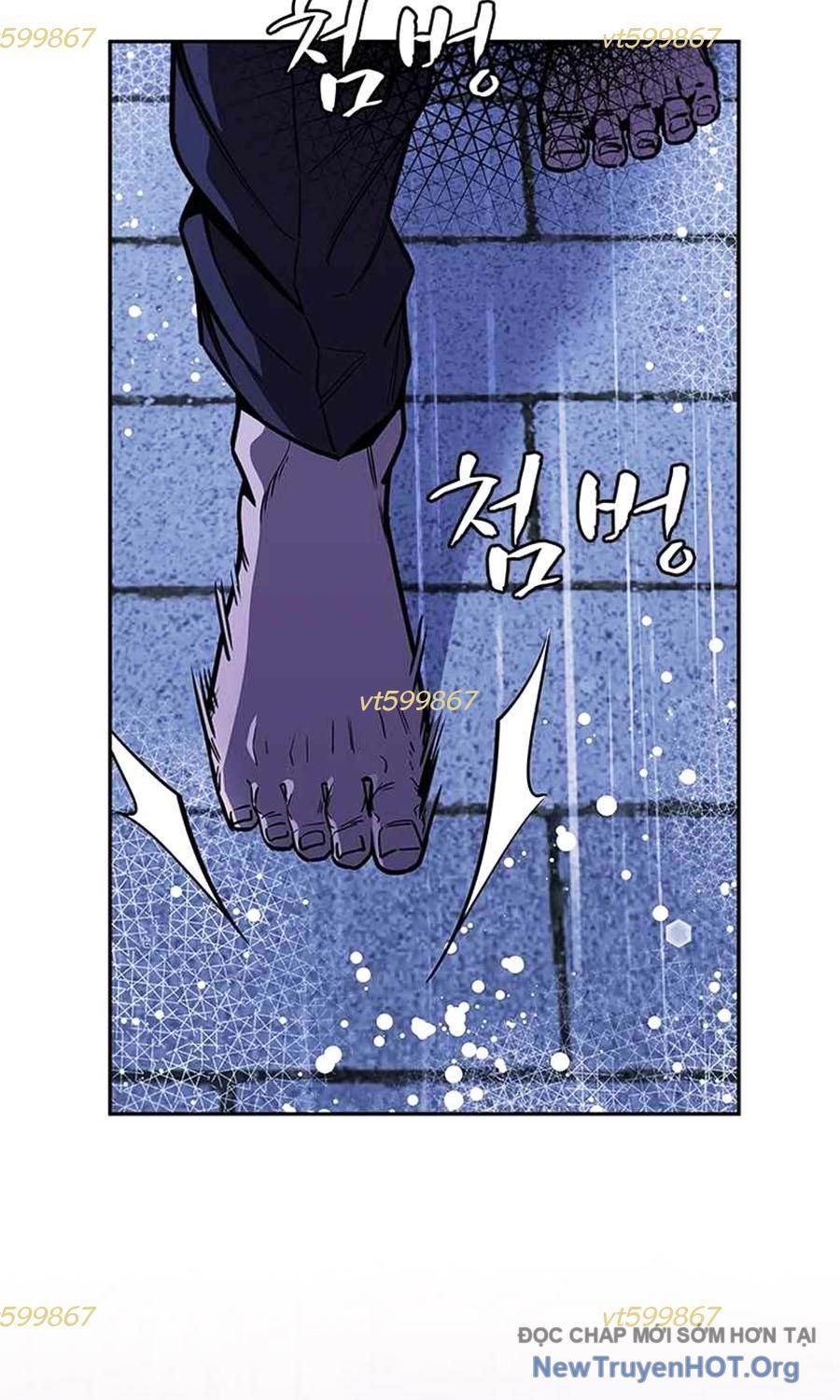 Đại Thánh Trùng Sinh Chapter 27 - Trang 2