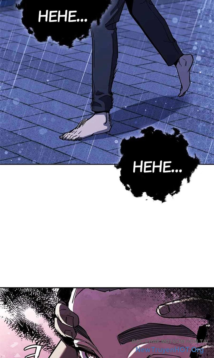 Đại Thánh Trùng Sinh Chapter 27 - Trang 2