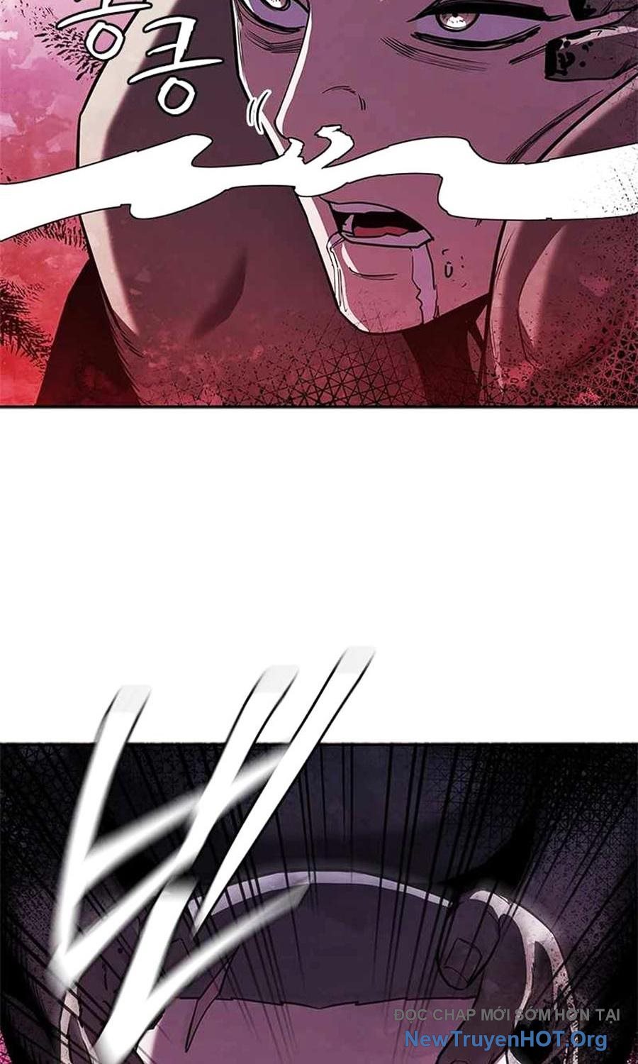 Đại Thánh Trùng Sinh Chapter 27 - Trang 2