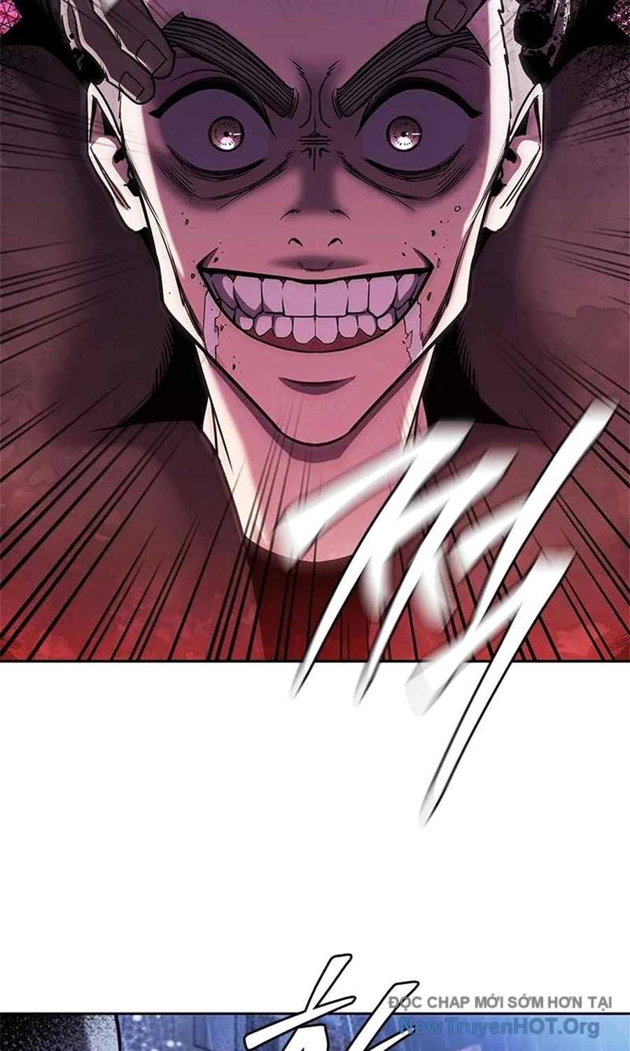 Đại Thánh Trùng Sinh Chapter 27 - Trang 2